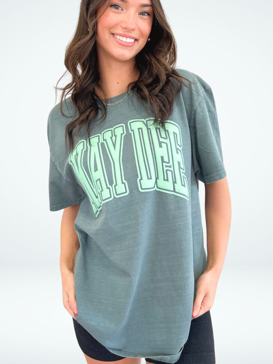 KD_dccbfe0e-0b53-4a2a-b2df-55b53b9987df.png
