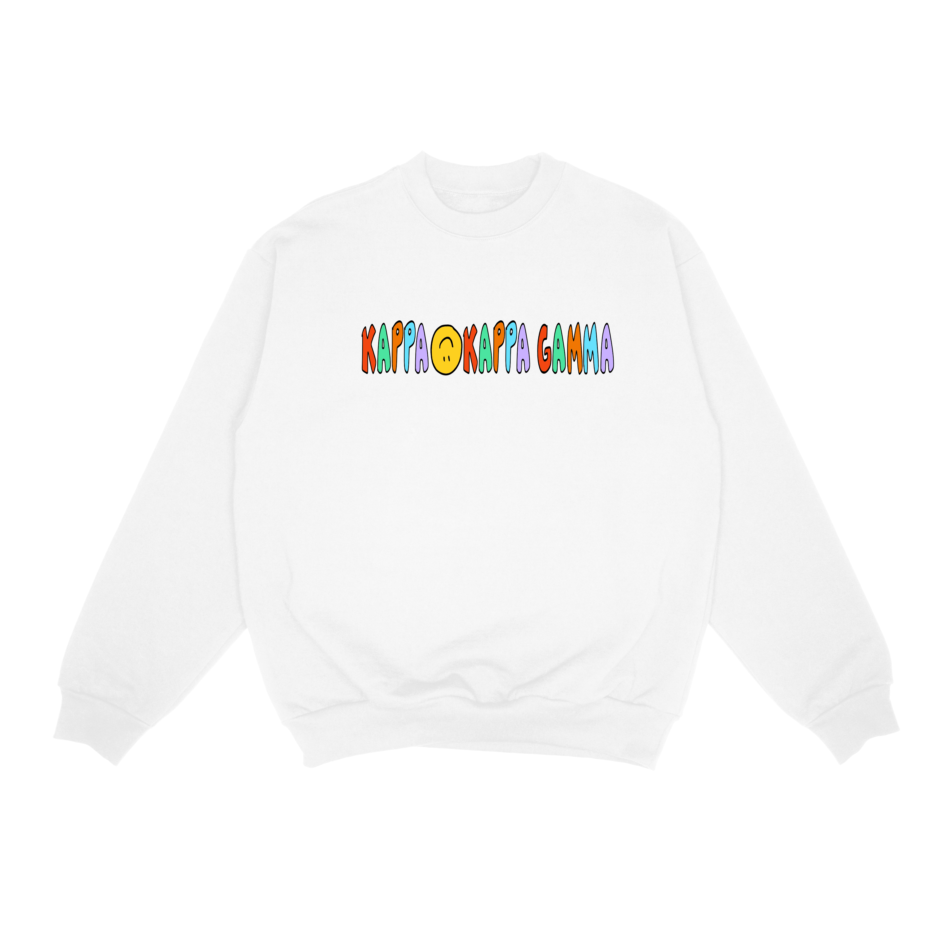 KKGCOLORSTORY_4781e393-9a42-49c7-b375-7a86022c7275.png
