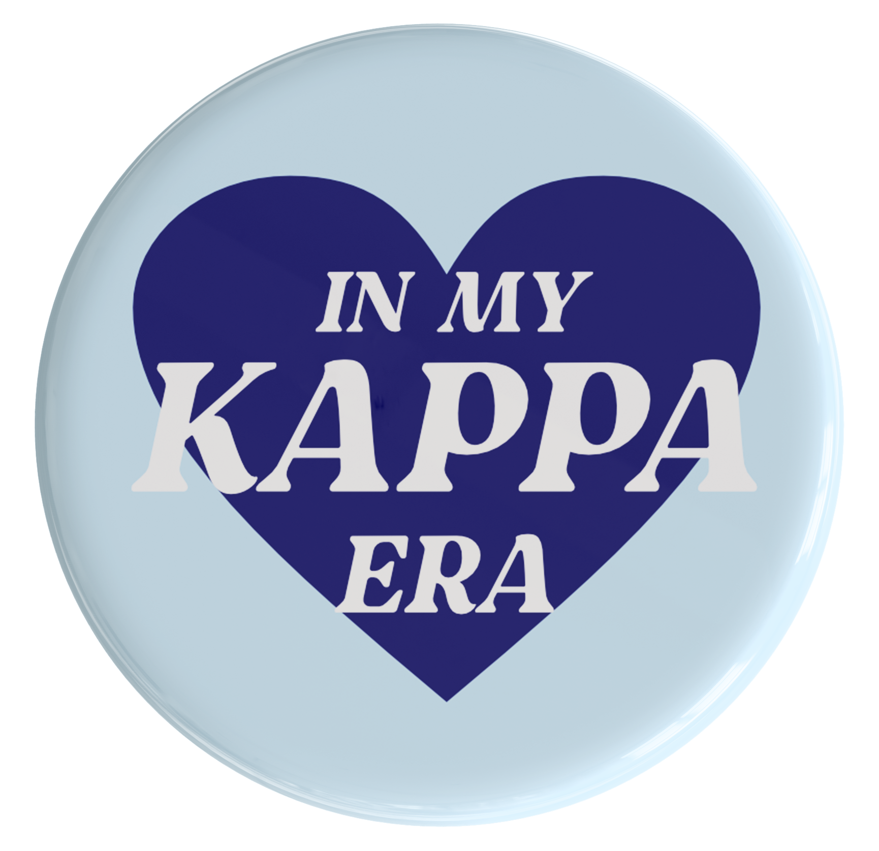 KKGEra.png
