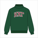 Kappa Kappa Gamma Sorority Kensington