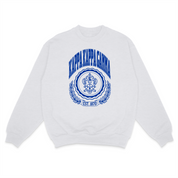 Ivy League Sorority Sweatshirt