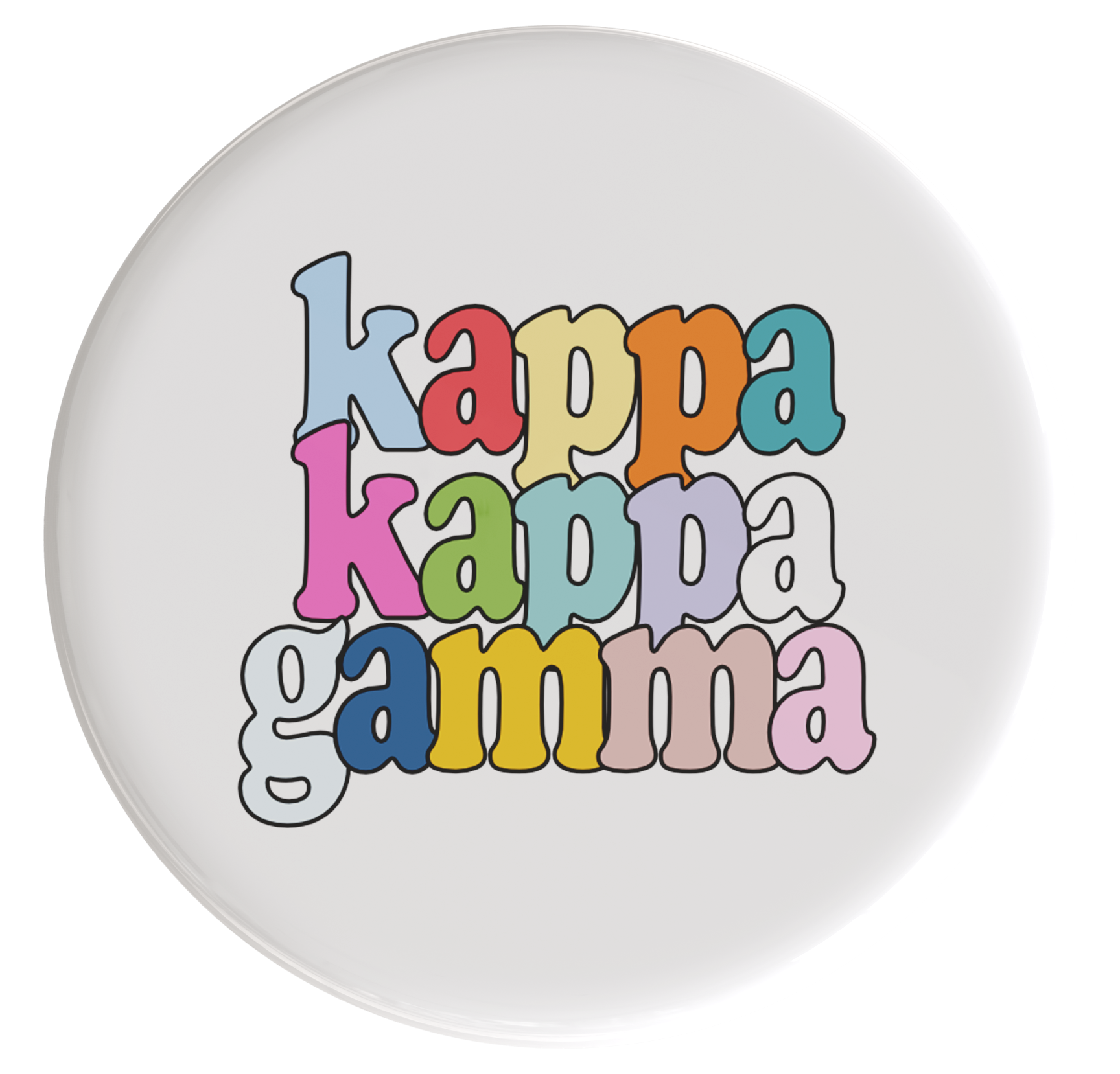 KKGLiveIn_5957e101-b744-43f6-9377-f53d8115dcd3.png