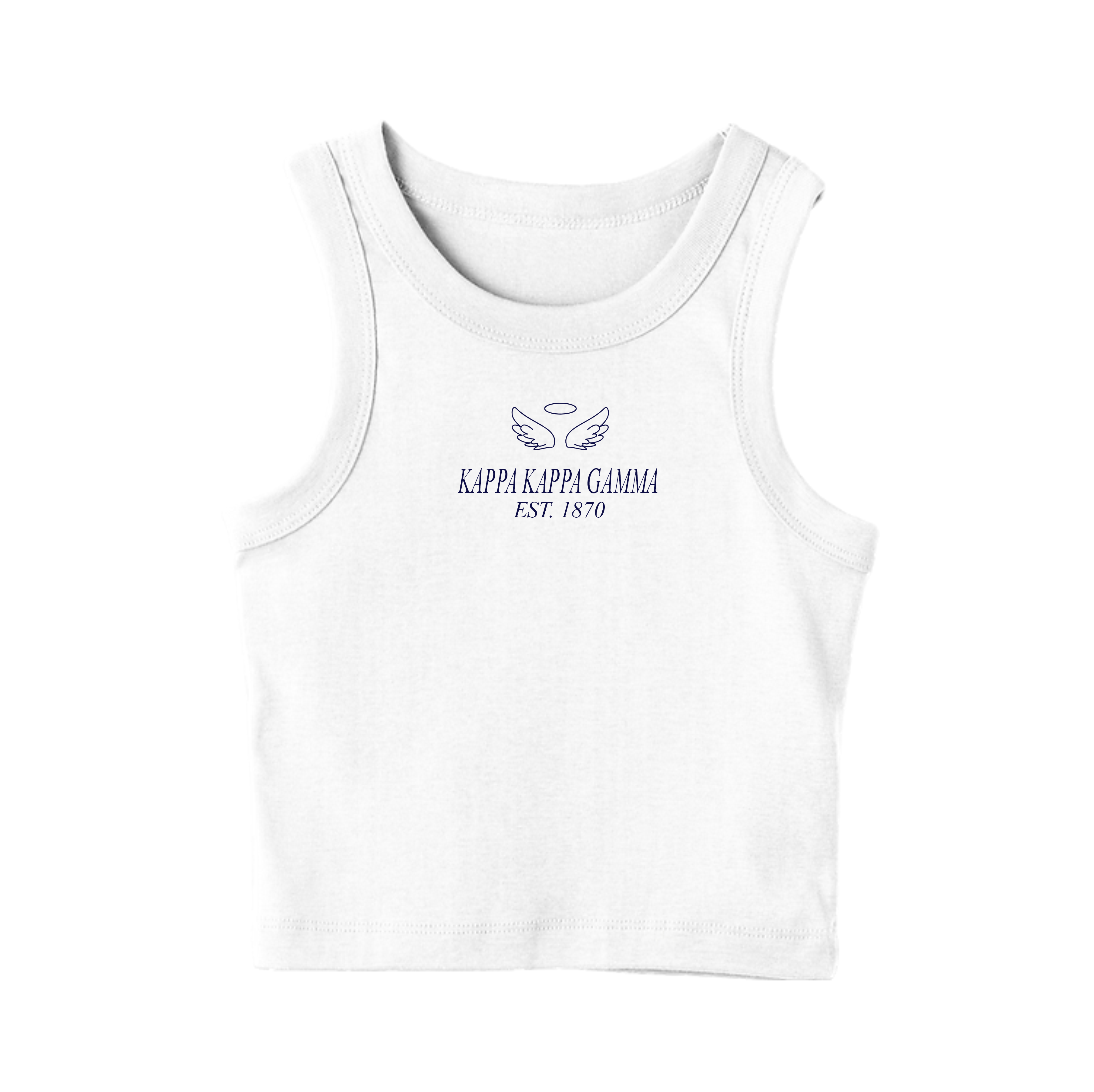 KKGTOP_144fef16-d3c4-4a66-a650-f99d95604a84.png