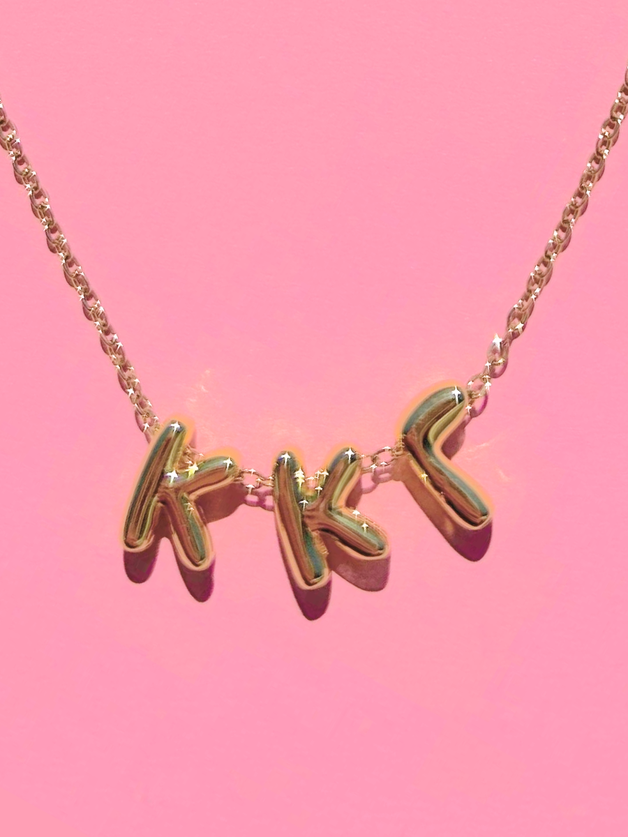 KKG_2.png