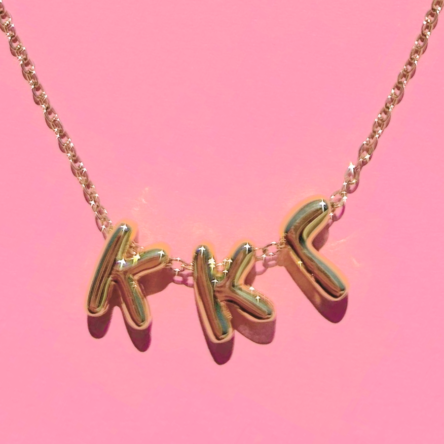 KKG_2.png