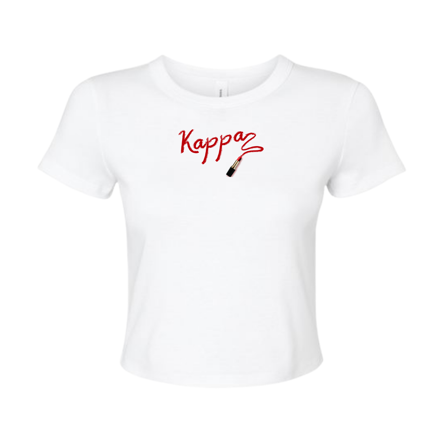 KKG_2_1f4657fb-68b7-4af4-b7f4-419b2e73086a.png