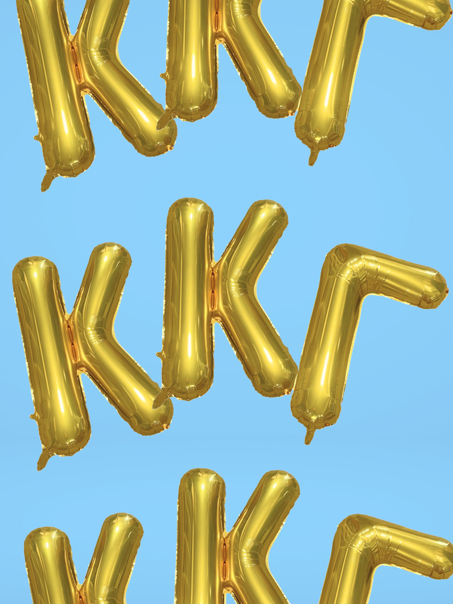 KKG_2_c2a4f931-b8ff-4a51-9b32-48a9d43b788c.png