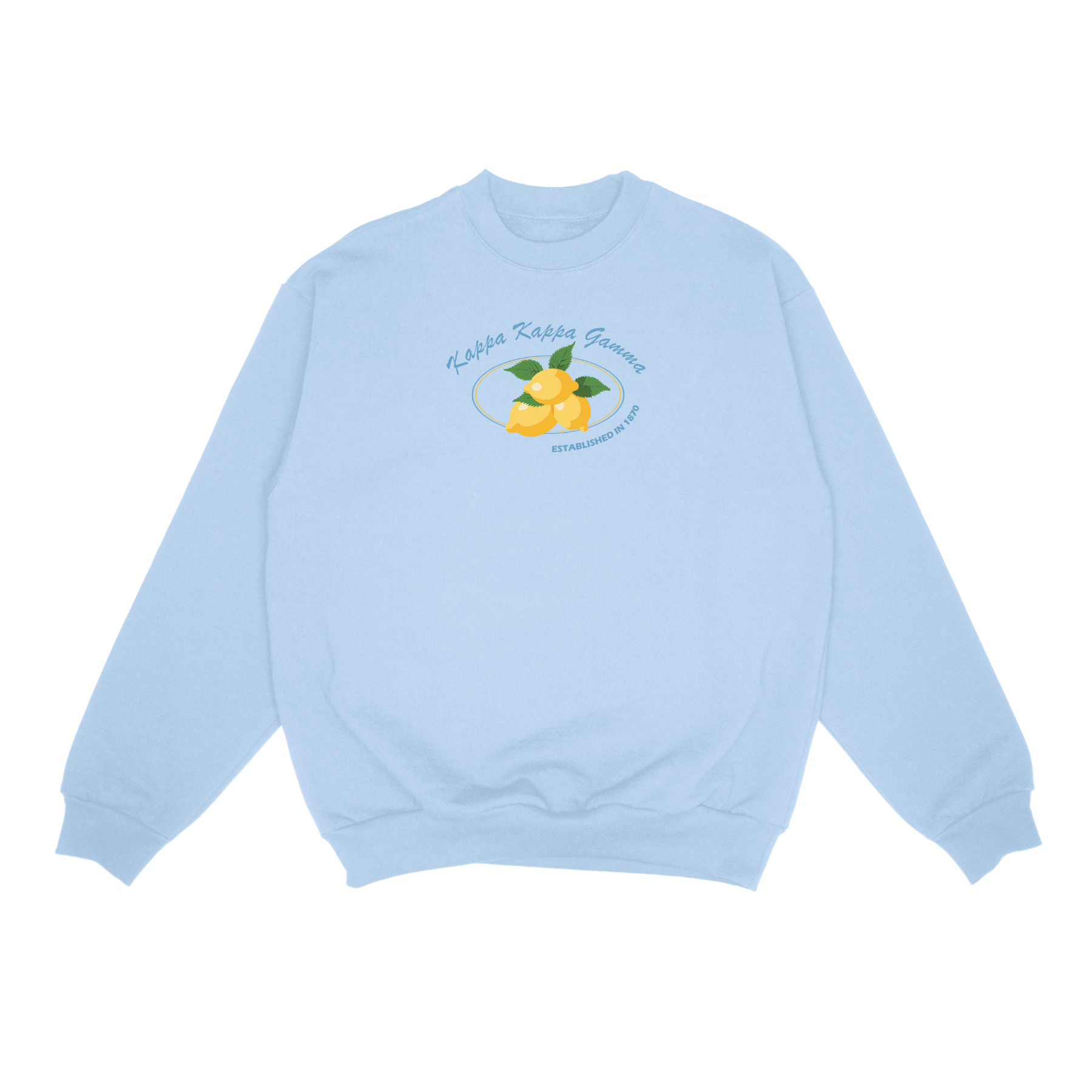 KKG_4.png