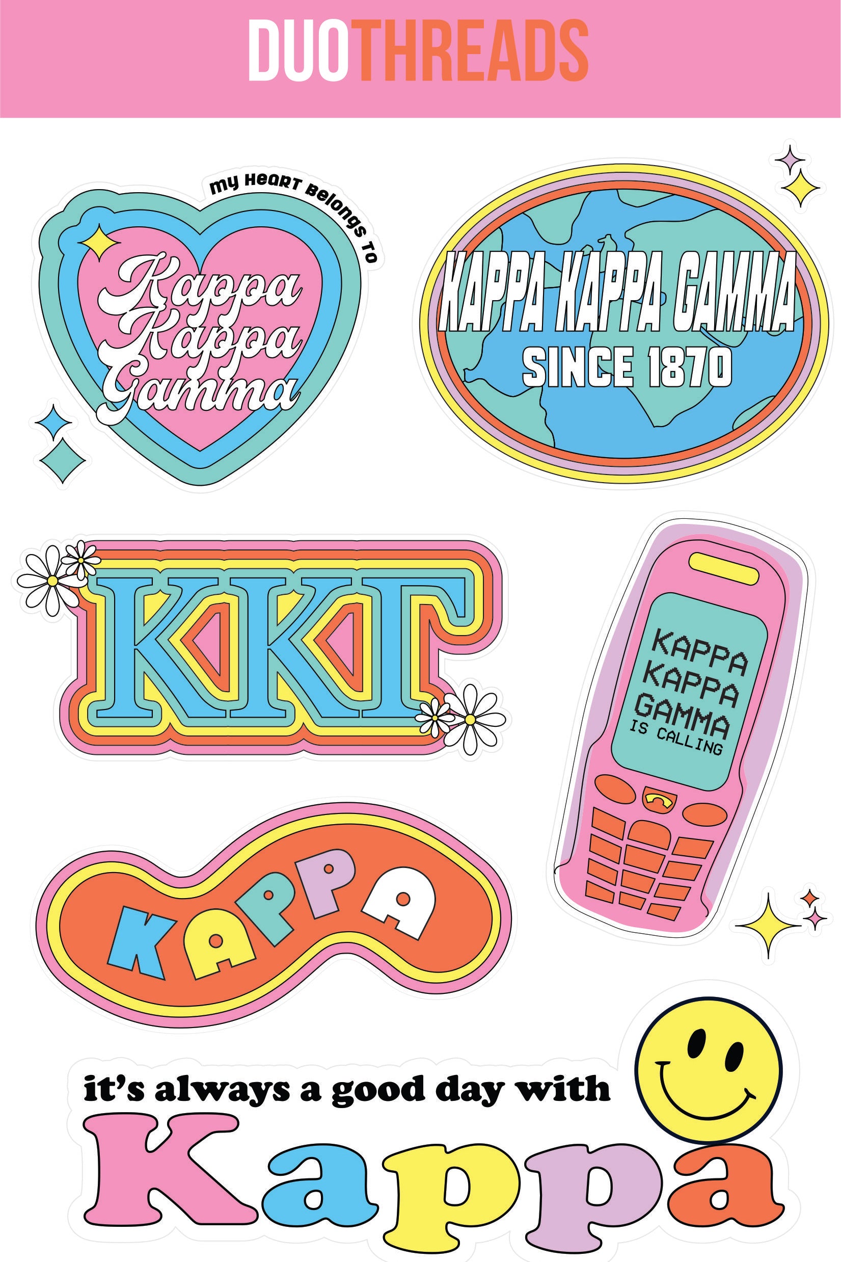 KKG_46b01487-73f5-49f7-af3e-d347e48d893a.jpg