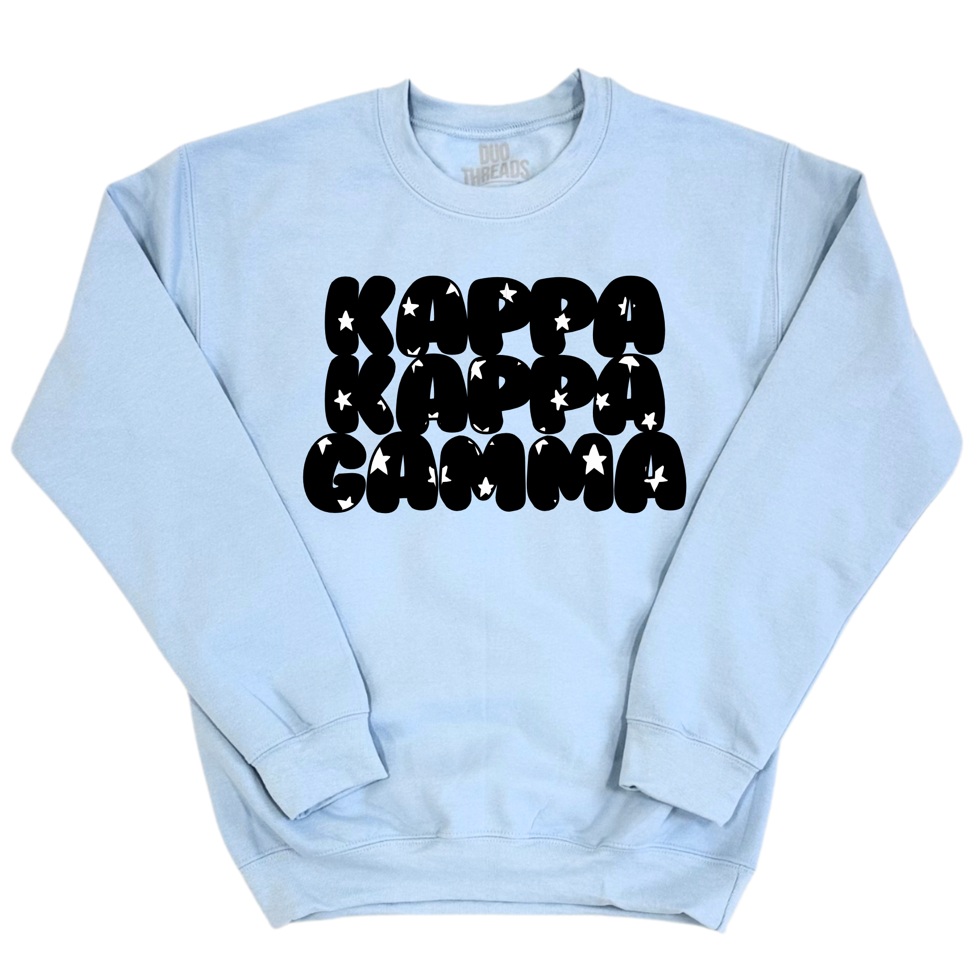 KKG_521ab03d-3044-4b77-aca7-dcce07bb013a.png