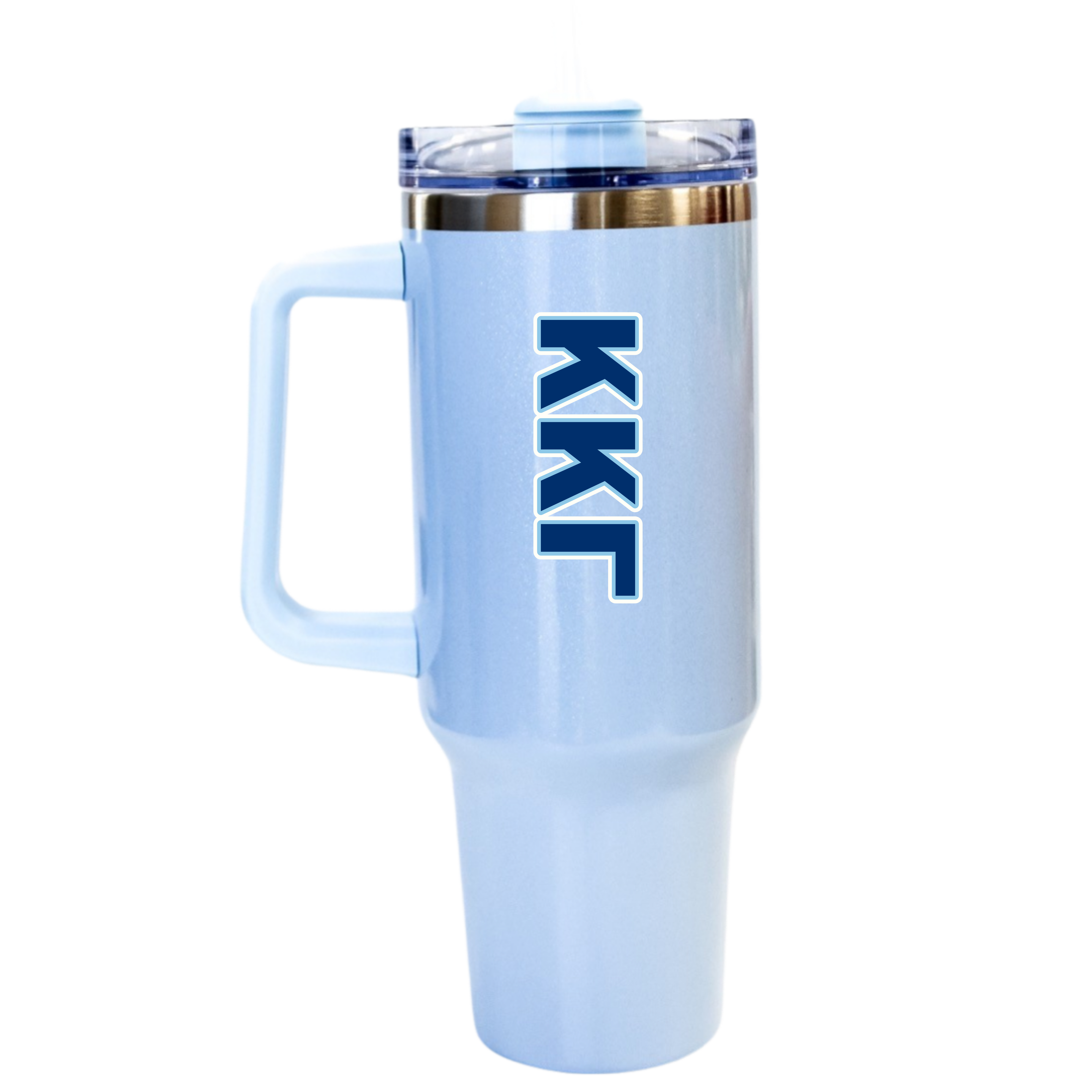 KKG_6ee70308-e91f-4572-9dbd-d3ed78f172af.png