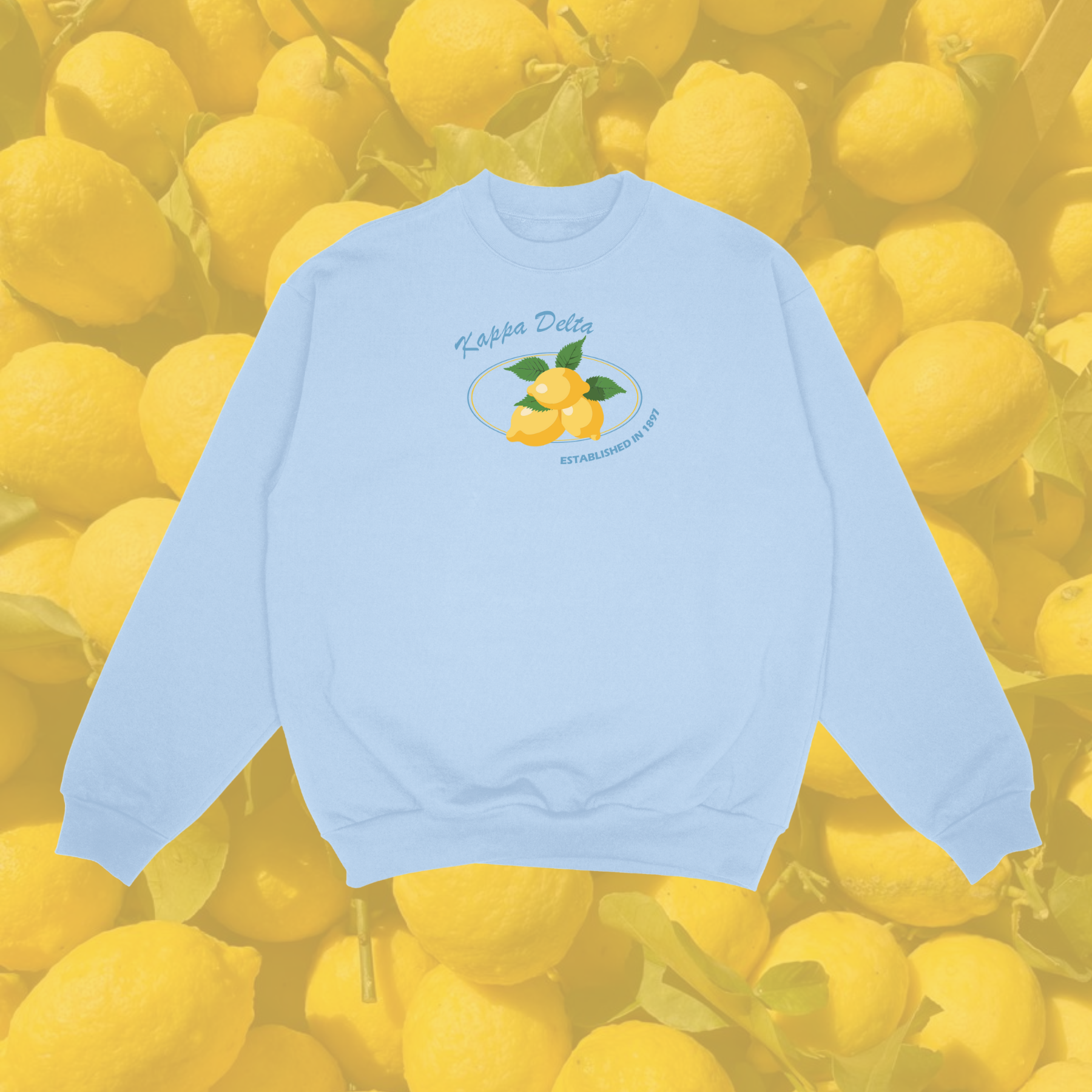 KKG_966335be-501b-42bb-86a9-84561ba62bc3.png