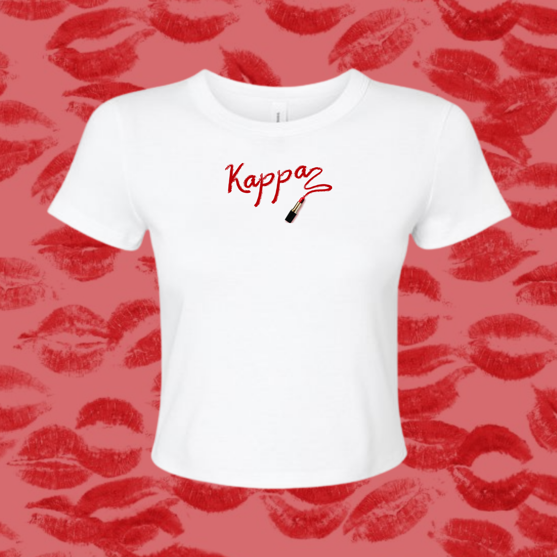KKG_add6c5f1-1453-4de2-8d98-3100ea26f8c6.png