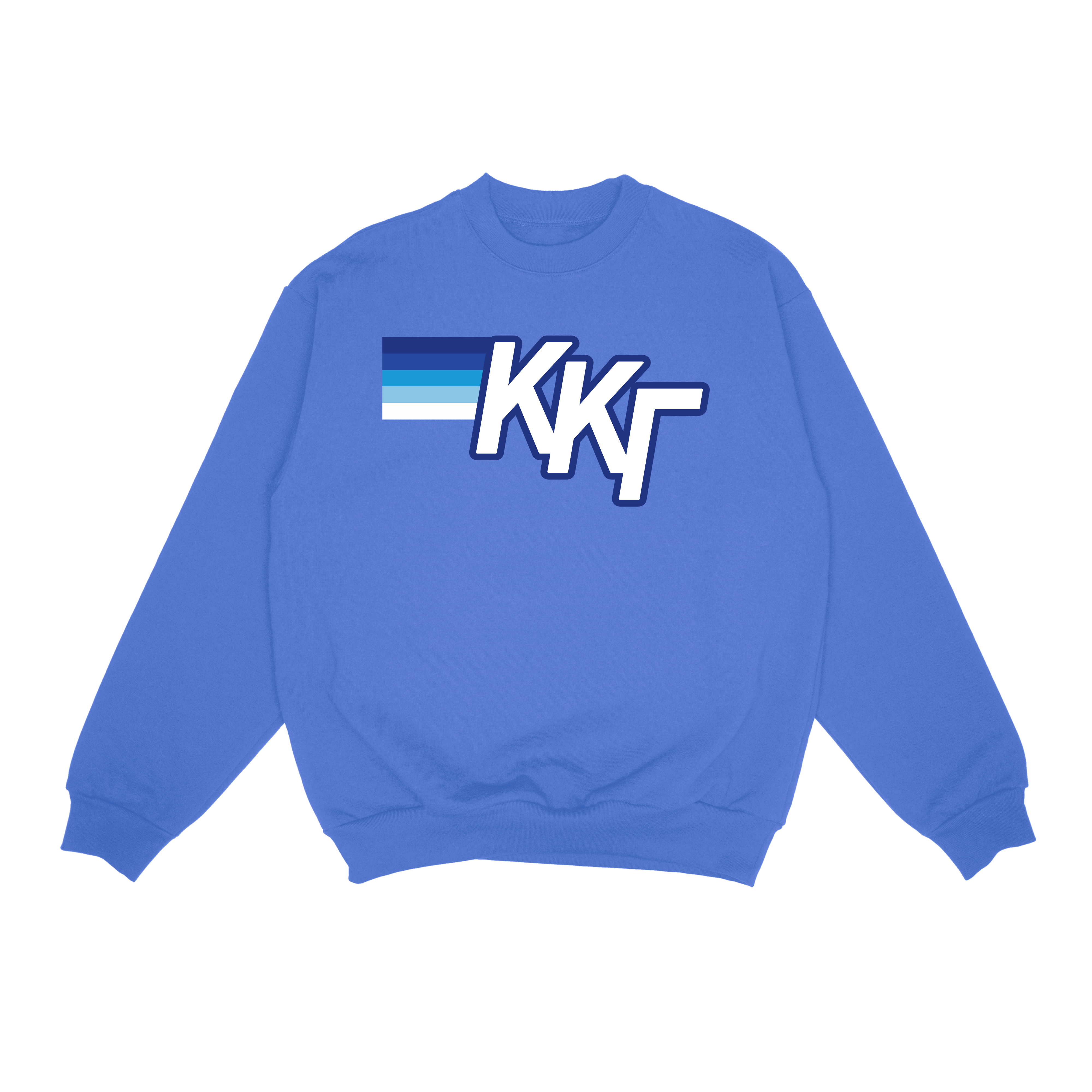 KKG_baf68020-3d10-4cfe-9cbd-582fef57cf4a.png