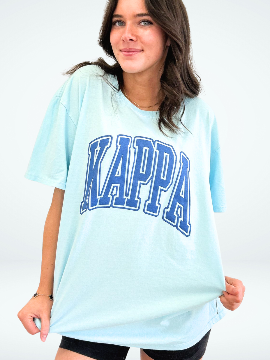 KKG_f0137f01-e400-448d-98a3-164f69b232d6.png