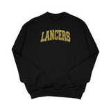 Lancers Caviar Sweatshirt