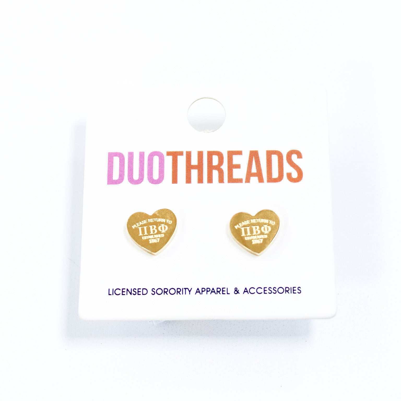 PBPEARRINGS_6243178e-6aad-458f-bbeb-4cc673d6fb7d.jpg