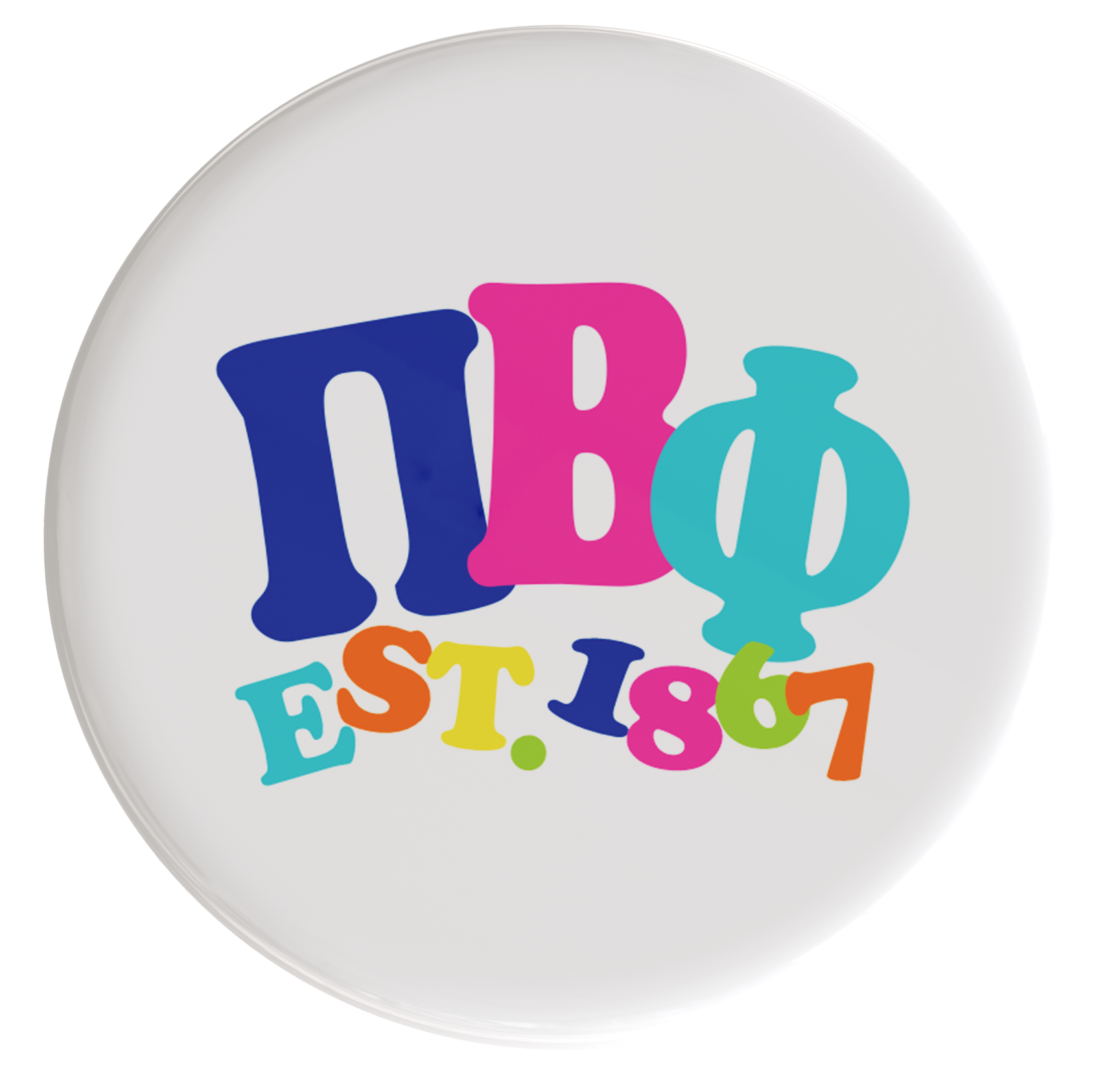 PBPEst_b39aa526-74be-4cee-87e0-f24a15a55aeb.png