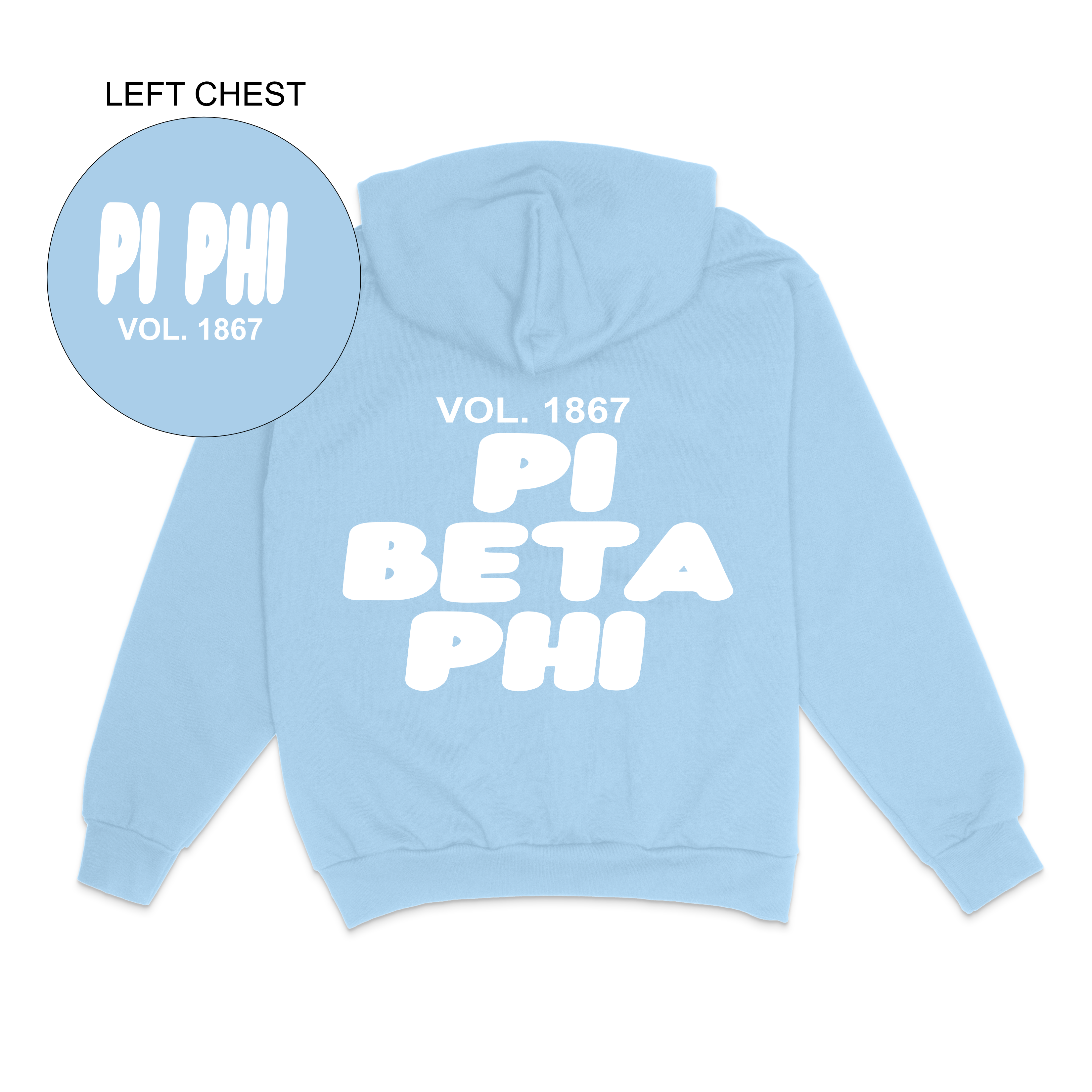 PBPFOXY_172da9e2-72f3-48a5-9d9e-24d65d2f371c.png