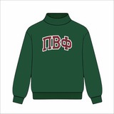 Pi Beta Phi Sorority Kensington