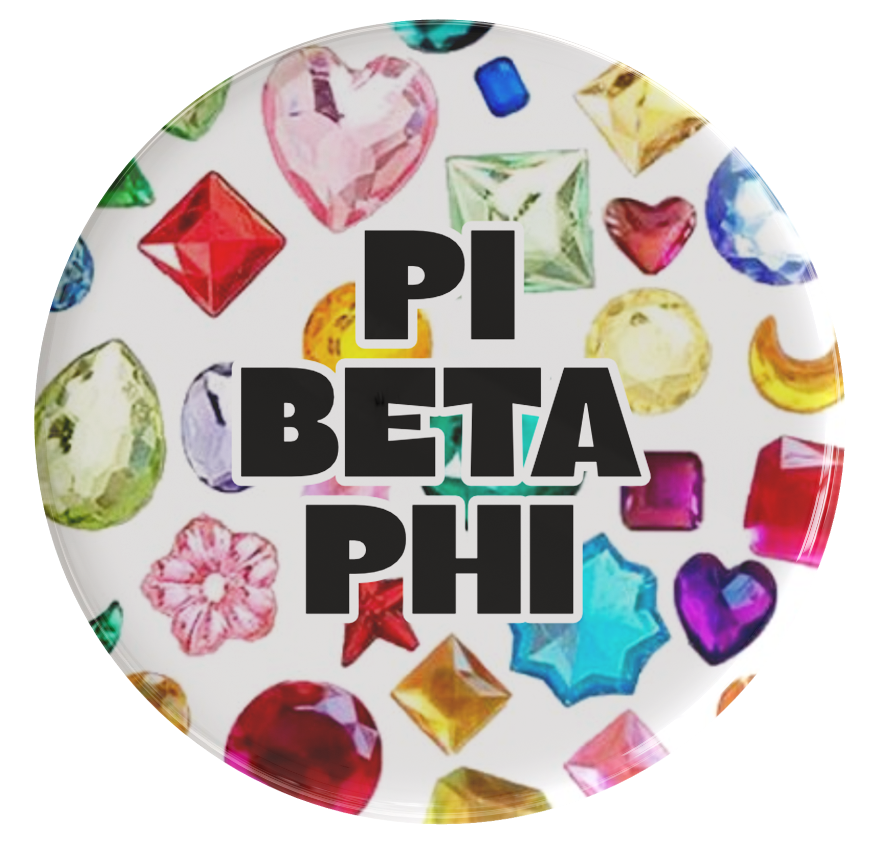 PBPGem.png