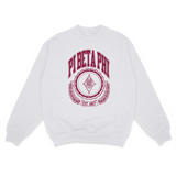 Ivy League Sorority Sweatshirt