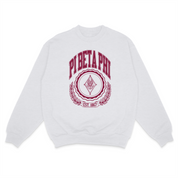 Ivy League Sorority Sweatshirt