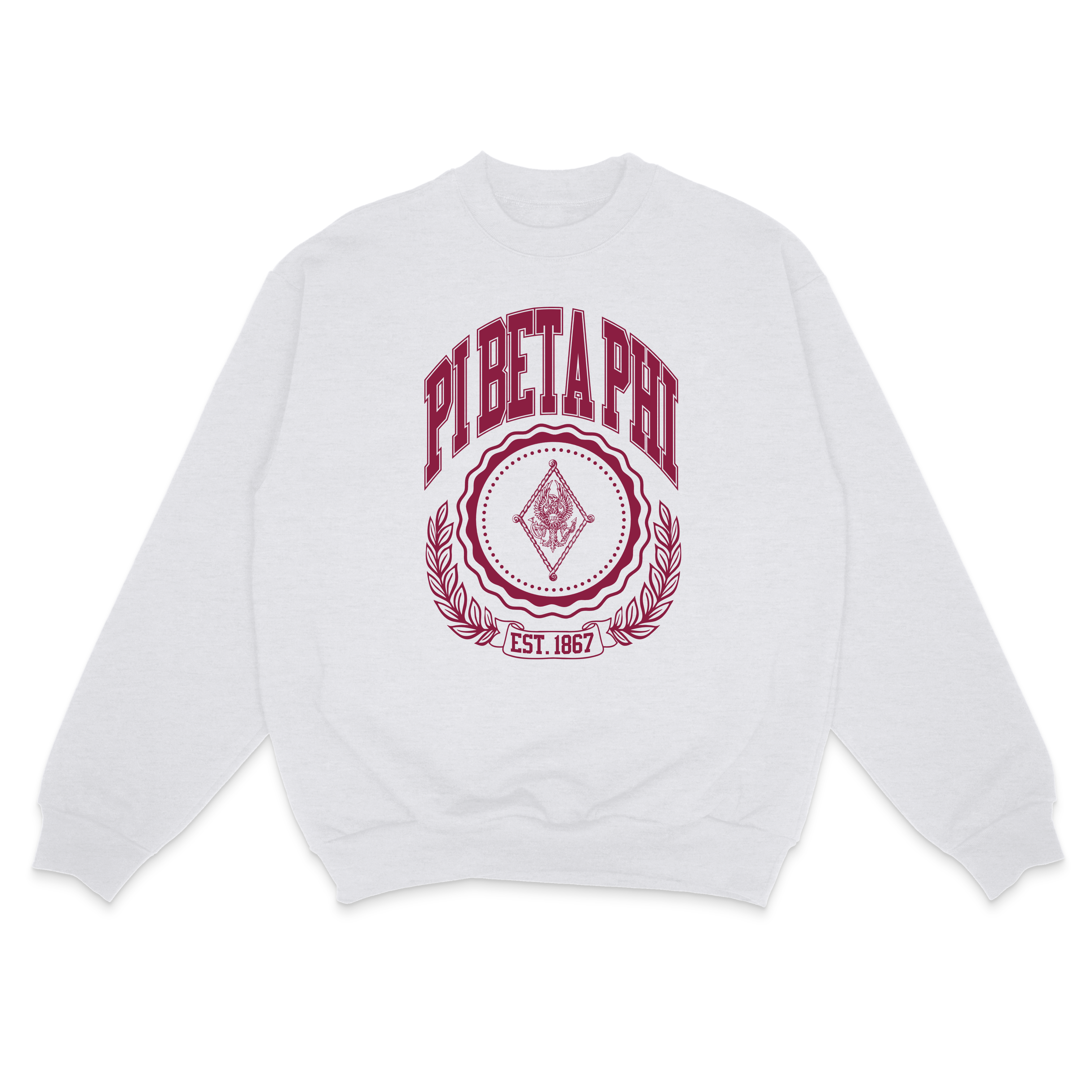 PBPIVYLEAGUE_28272ecf-d5d4-42a8-a1af-8f0566940eb4.png