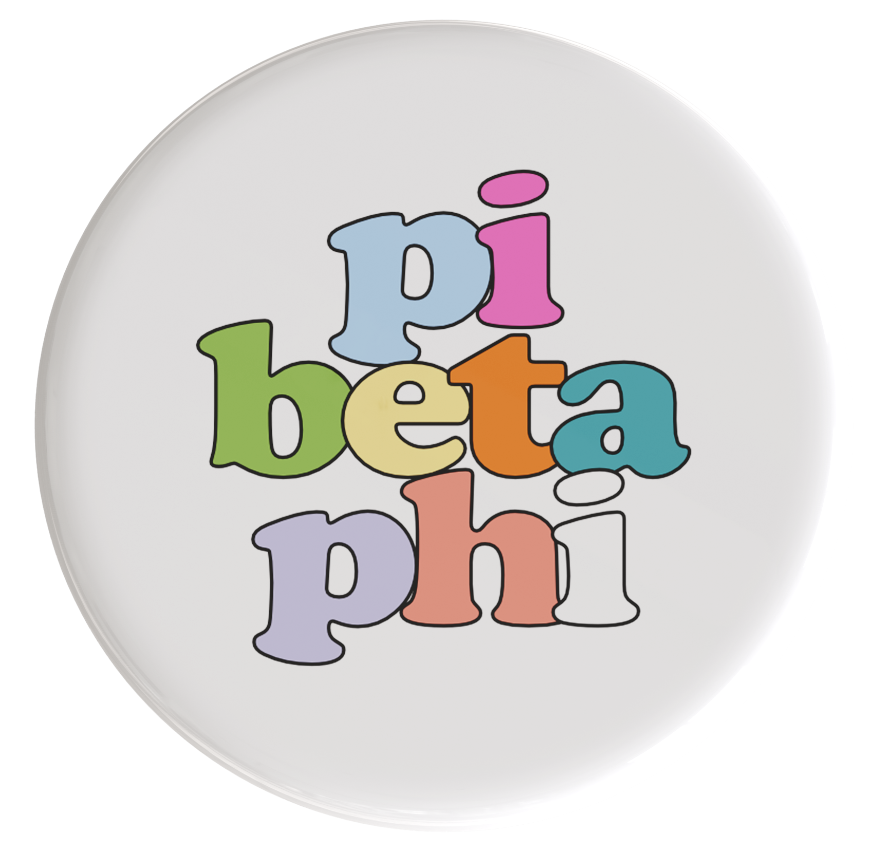 PBPLiveIn_9d4759ab-59d7-4c86-b1bc-5e35df06bbbb.png