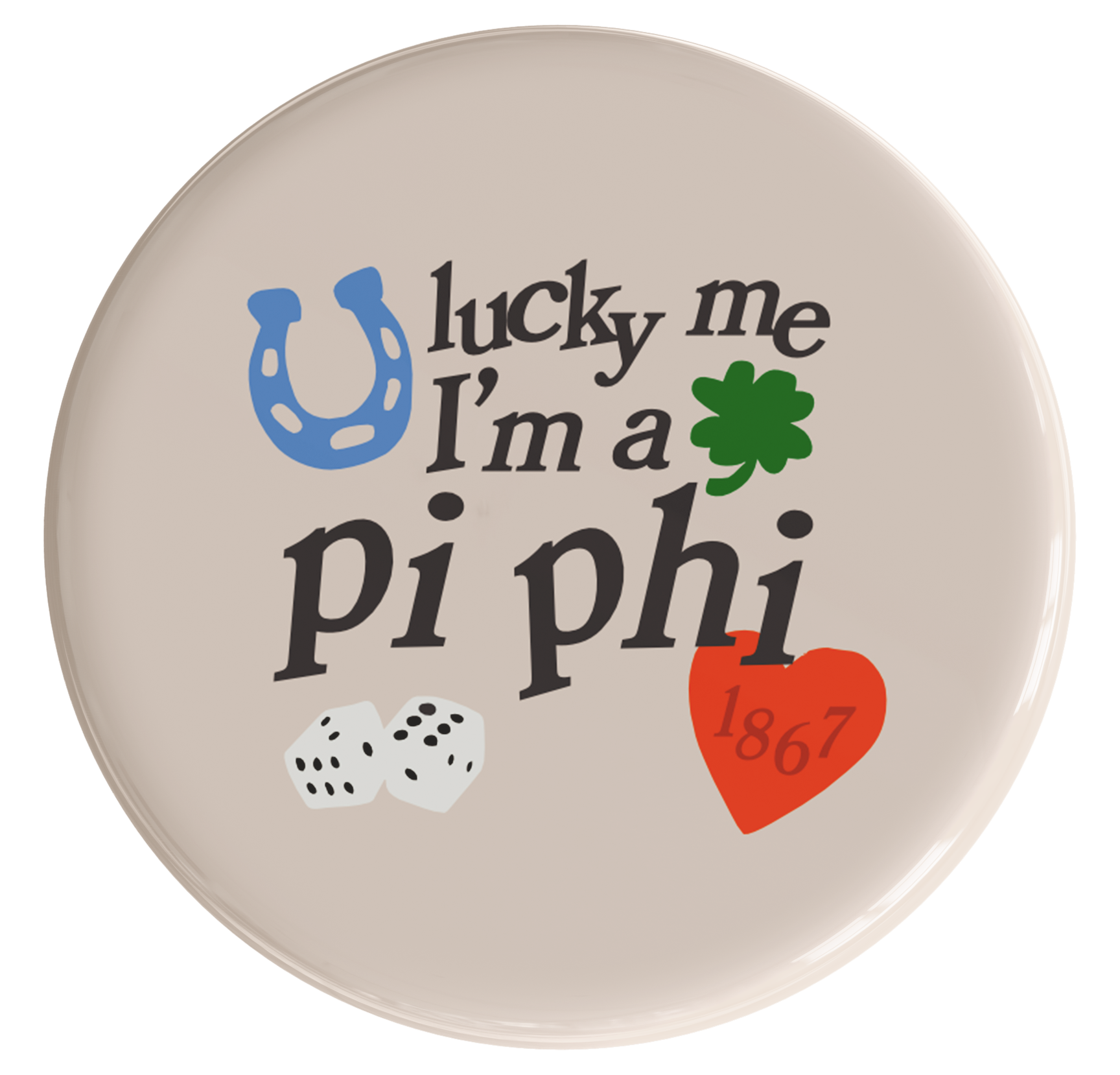 PBPLucky.png