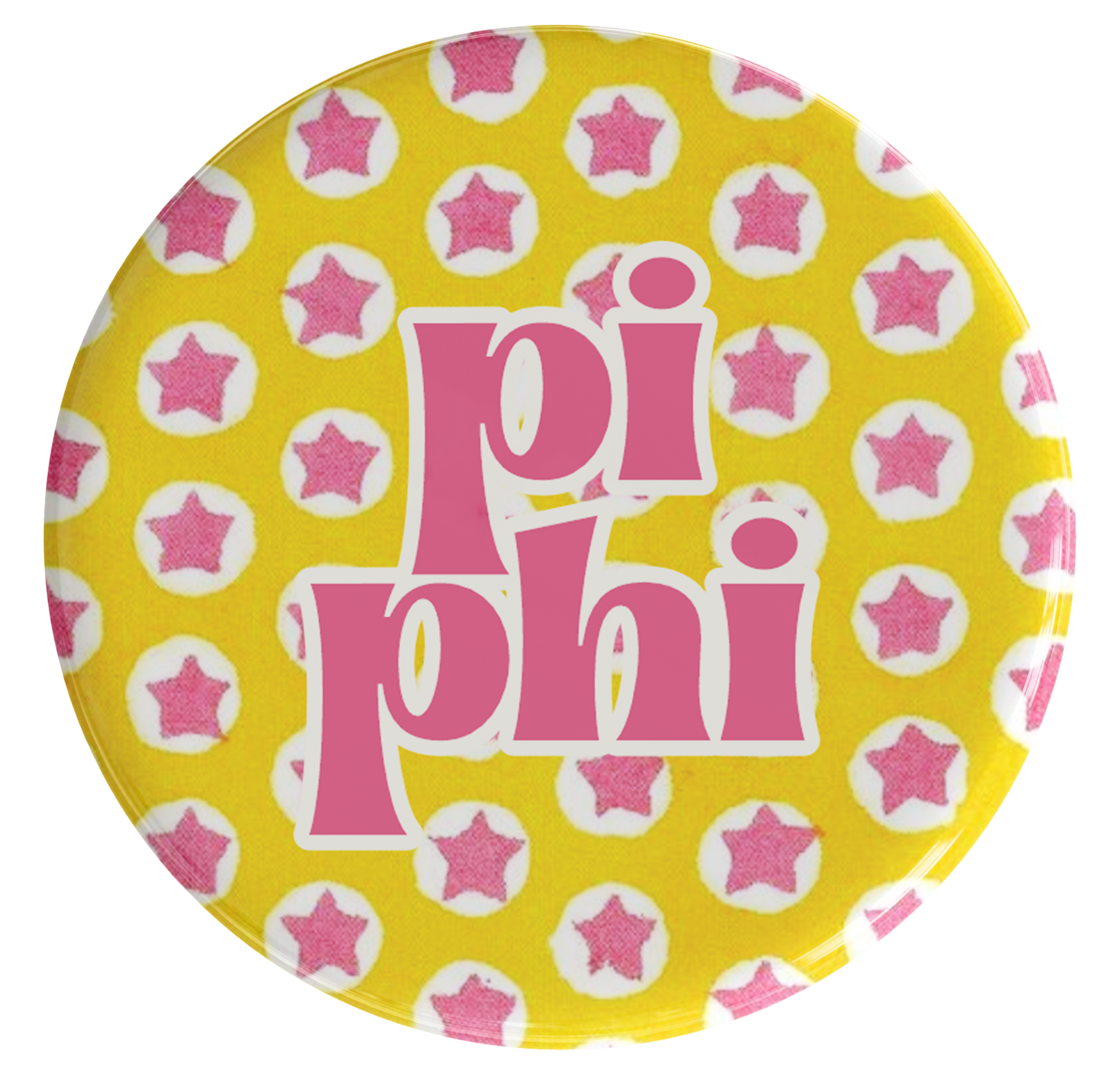 PBPStar_14a0b47a-8f21-4c4c-a214-d3adfa695be5.png