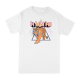 High Voltage Sorority Tee