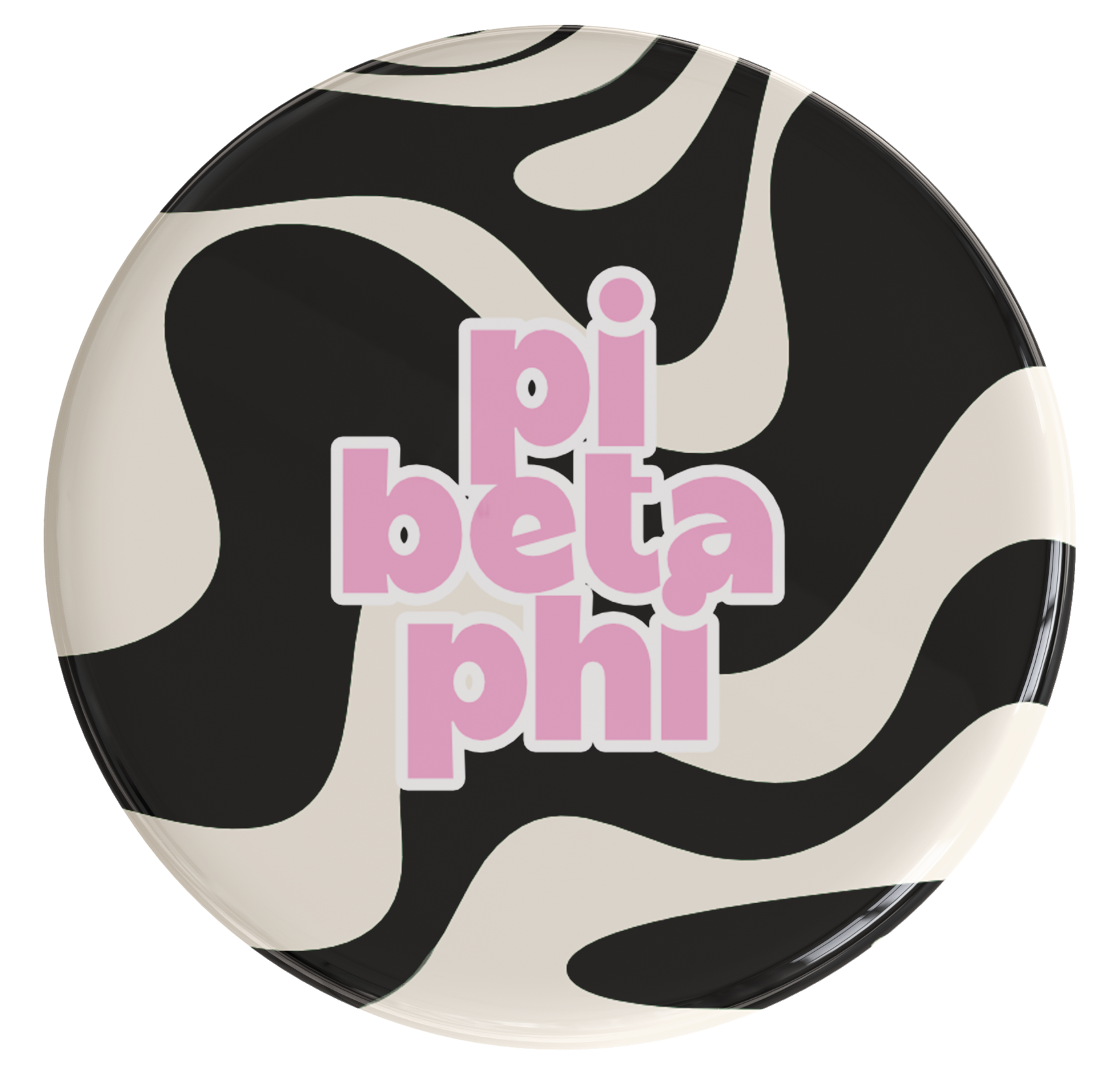 PBPZebra.png