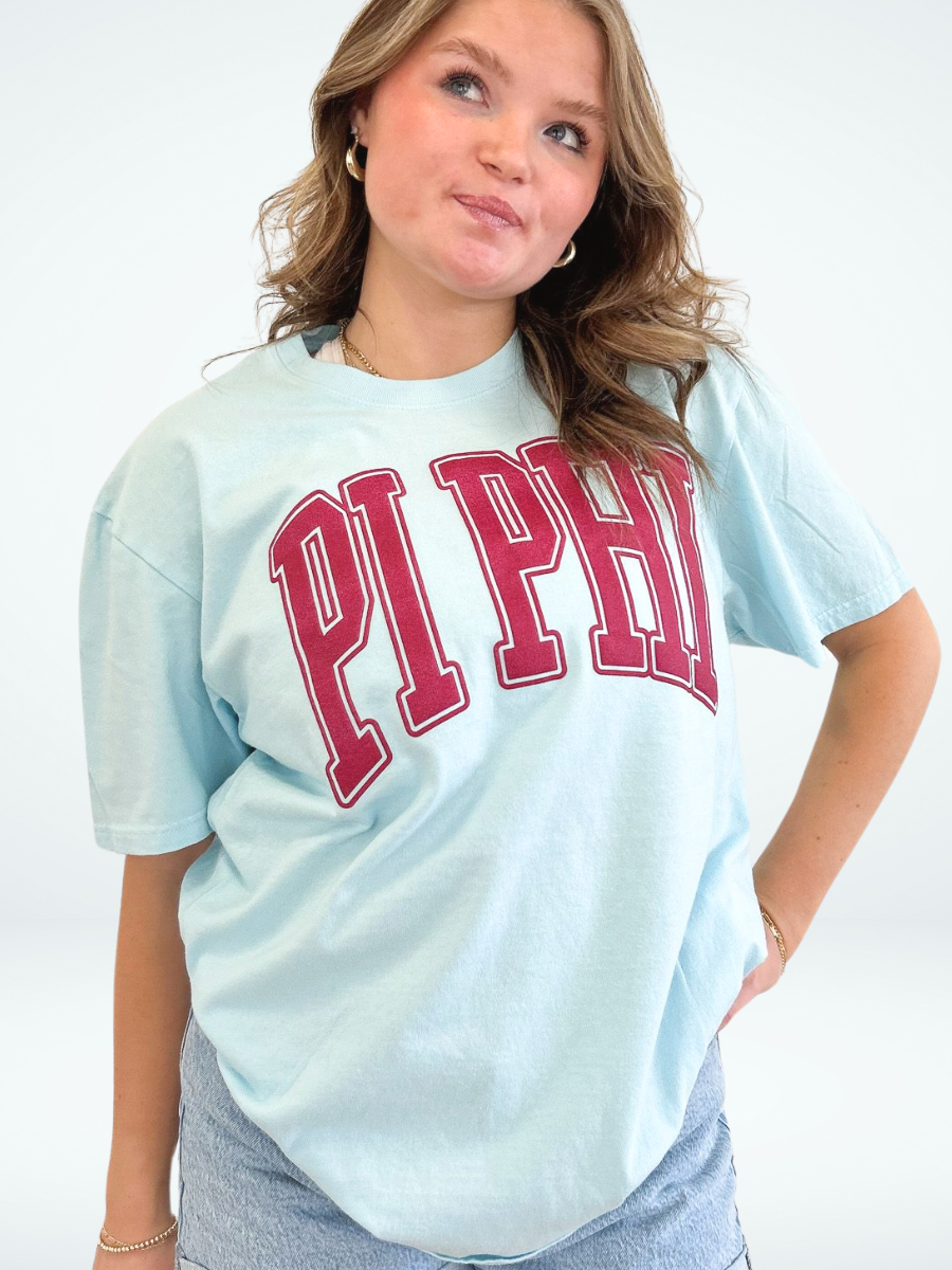 PBP_122e2914-a6f5-4ada-b7a7-be00a4a0bed7.png