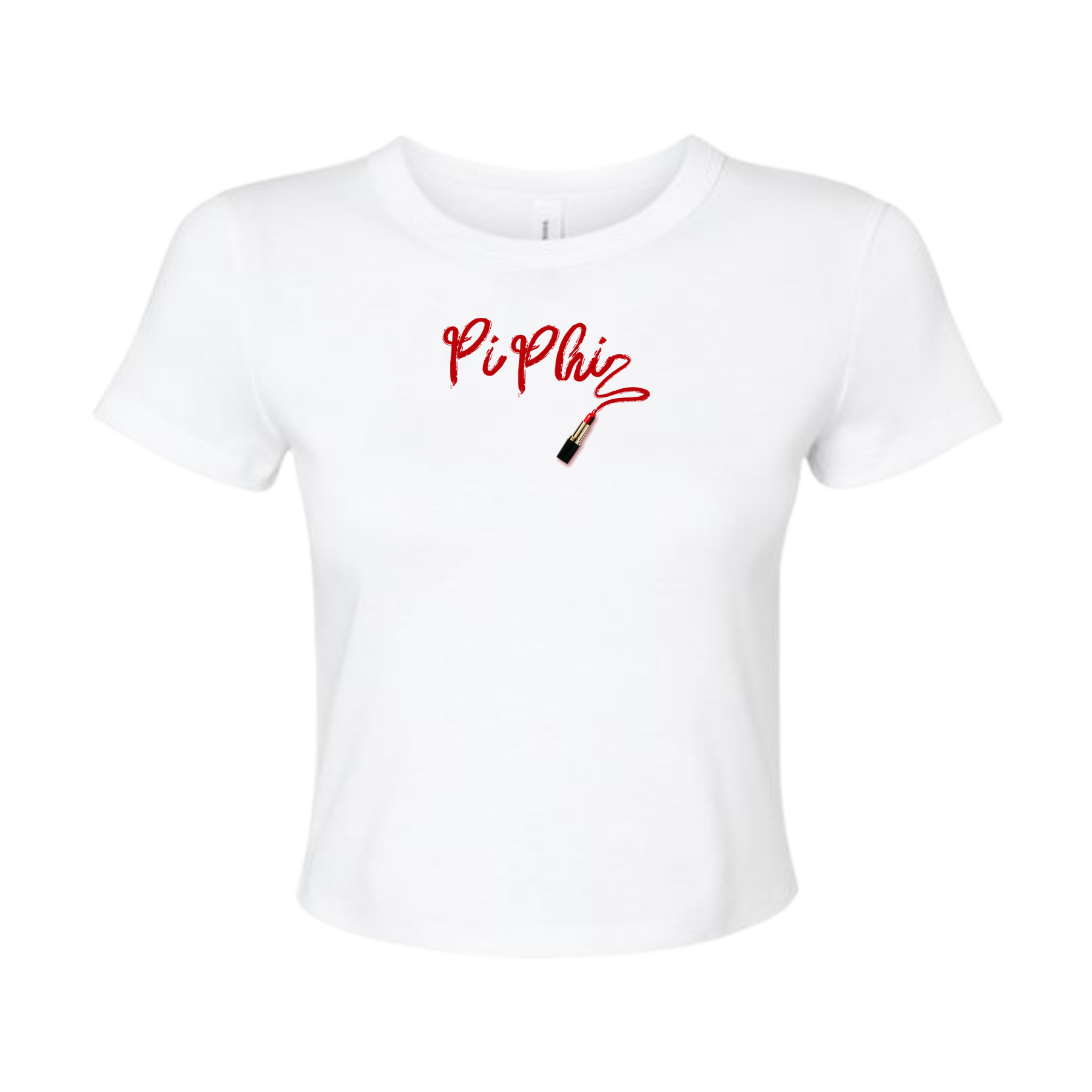 PBP_2_3dc7f7f4-f1c8-4db2-9b2a-da89305acda5.png
