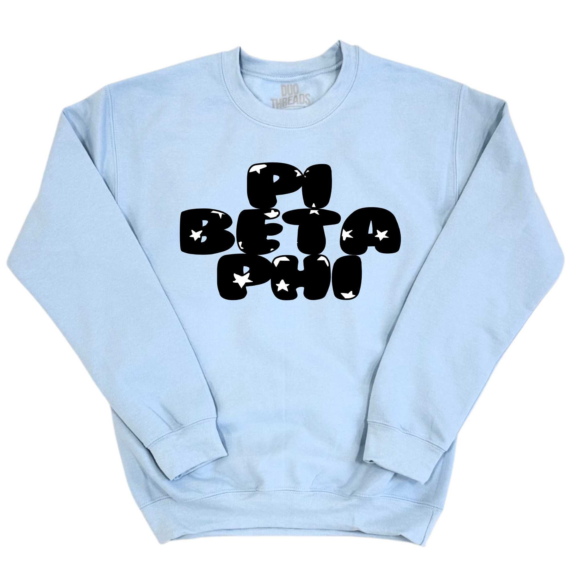 PBP_57b99983-0f99-4cc8-b996-68af8dd8193d.png