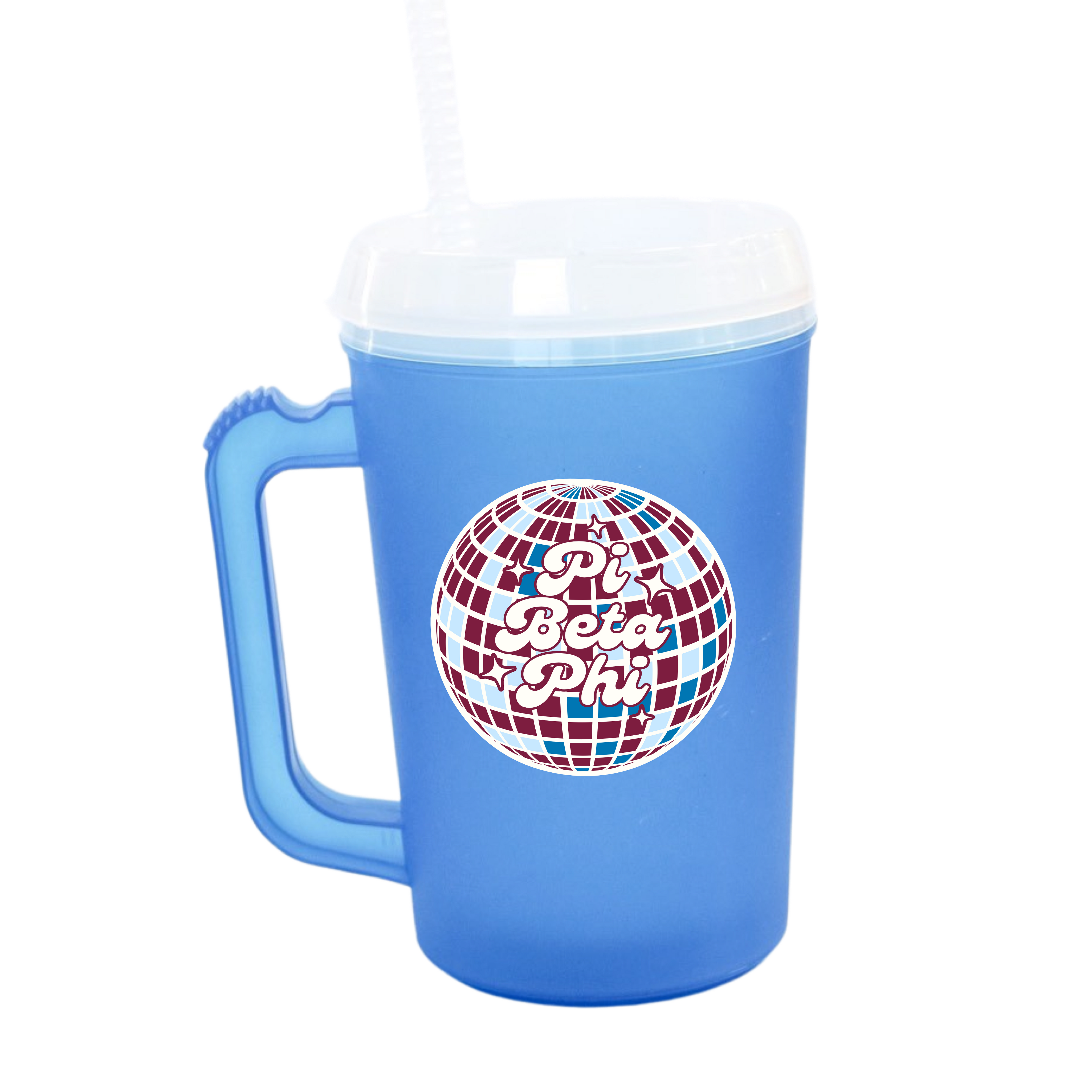 PBP_8df6eeae-e56b-433f-9ba7-84a4100c57bc.png