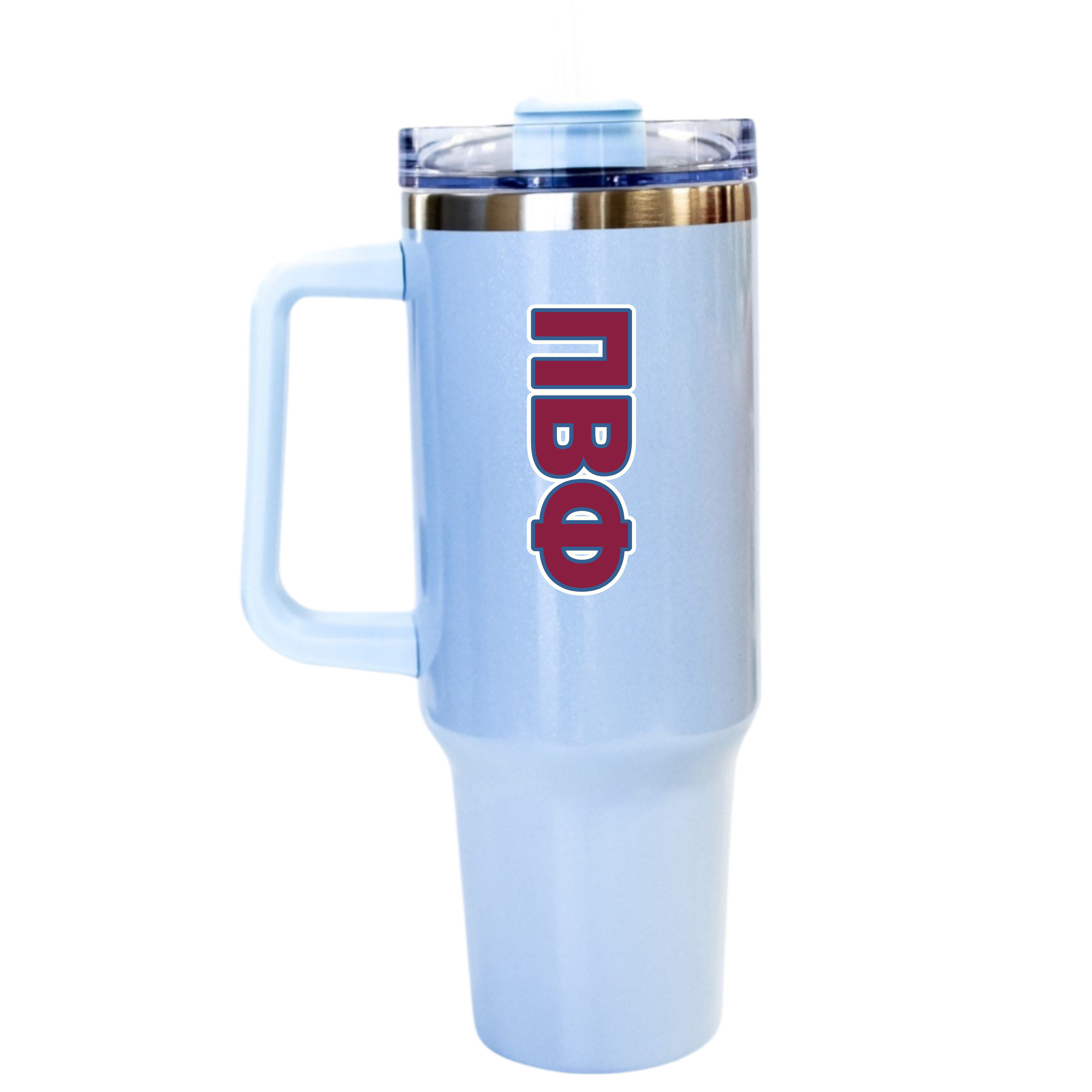 PBP_a96f628c-51bf-4a07-a244-aaa68e9cf38f.png