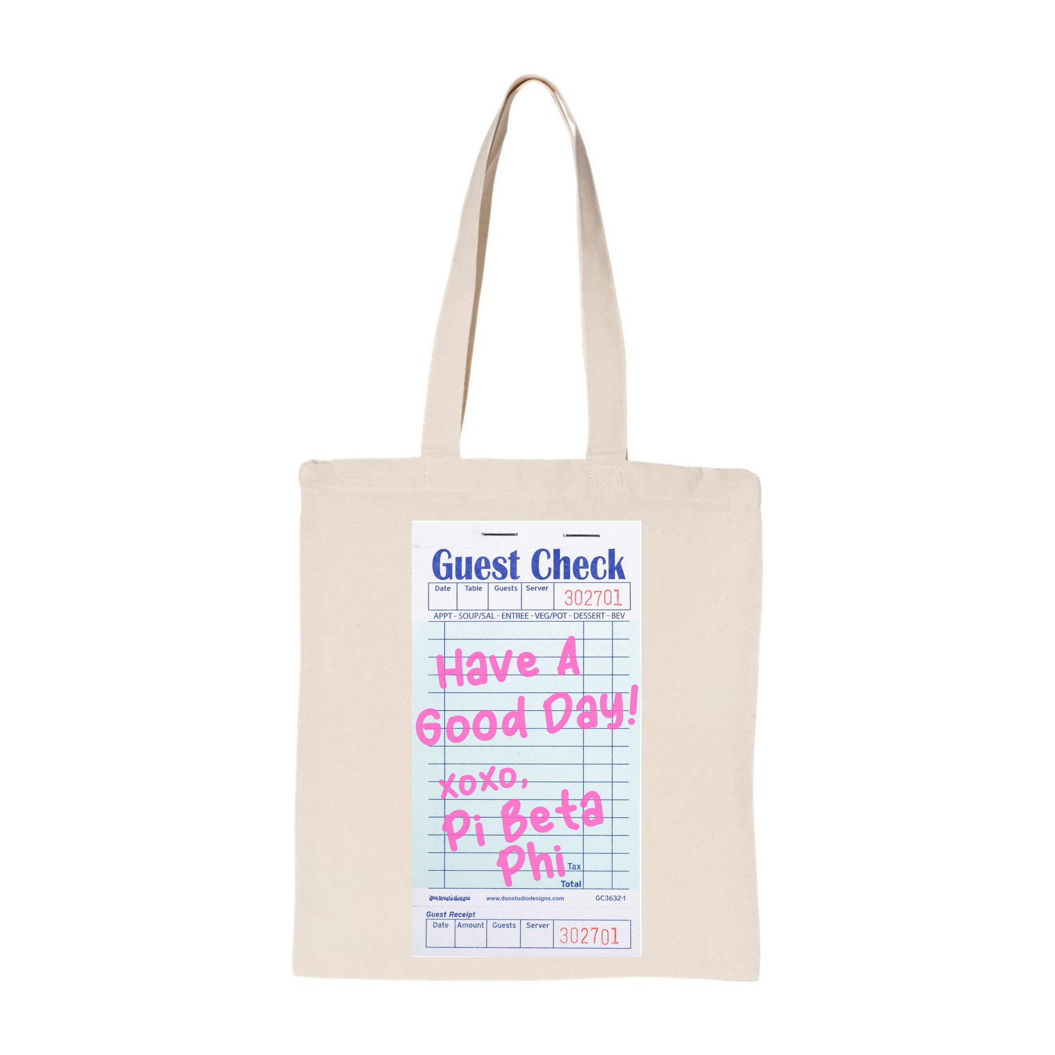 PBP_acfb8852-5e9f-4ab9-9ebc-121a4b3a5d2d.png