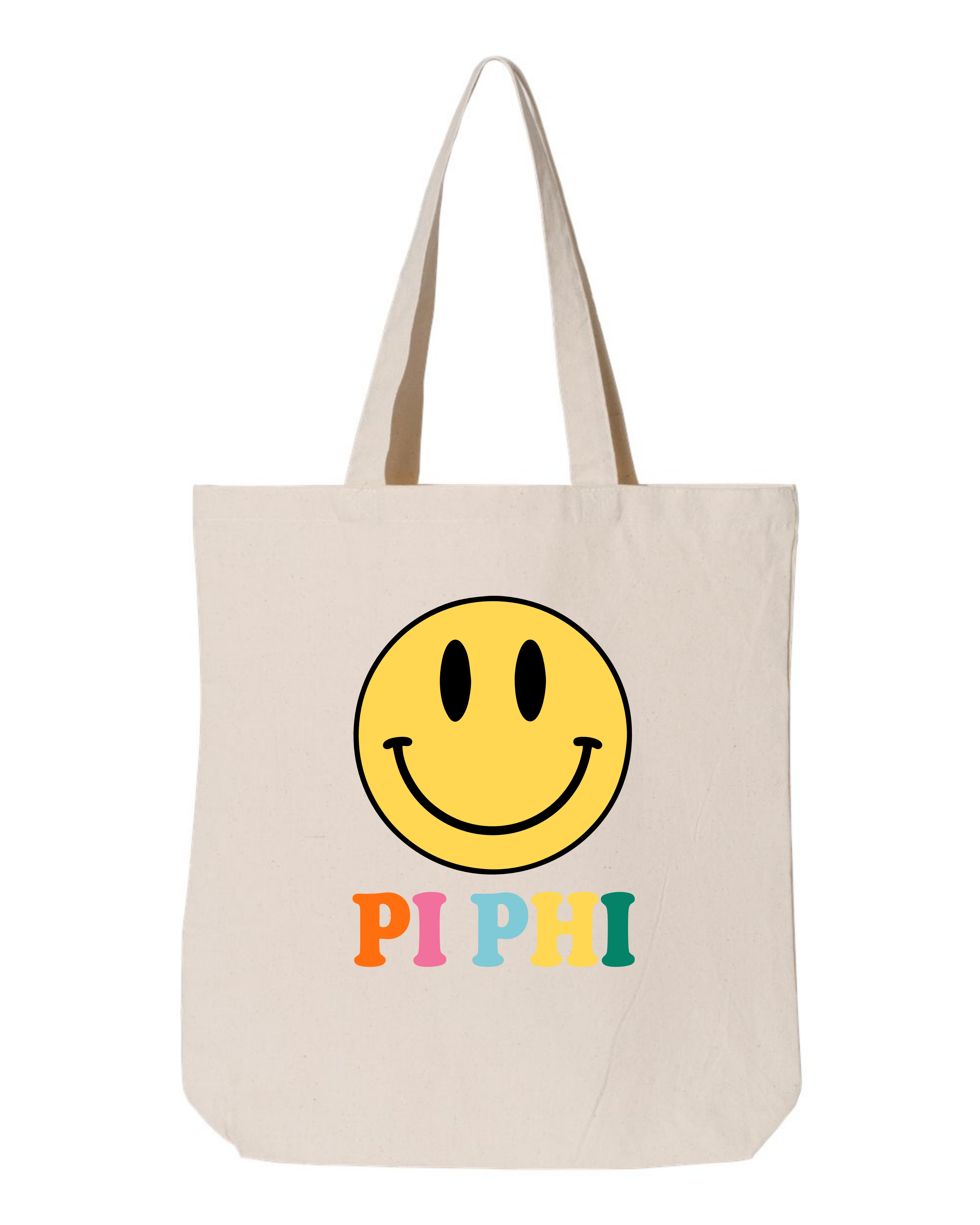 PBP_cd754c8d-3f93-4b22-beca-09900faace67.png