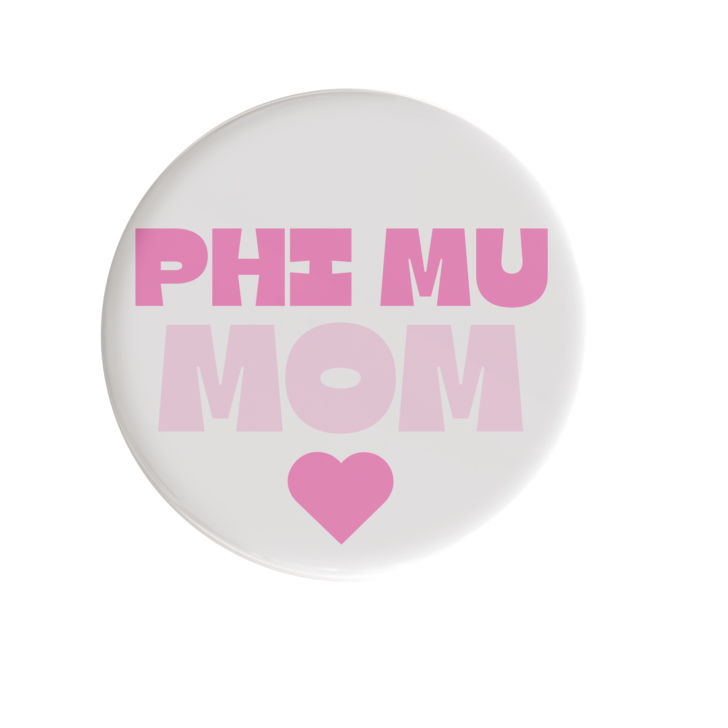 PHIMUMOMHEART.png