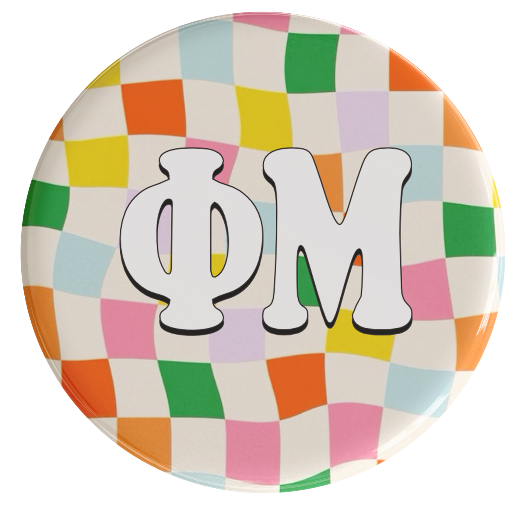 PMCheck.png
