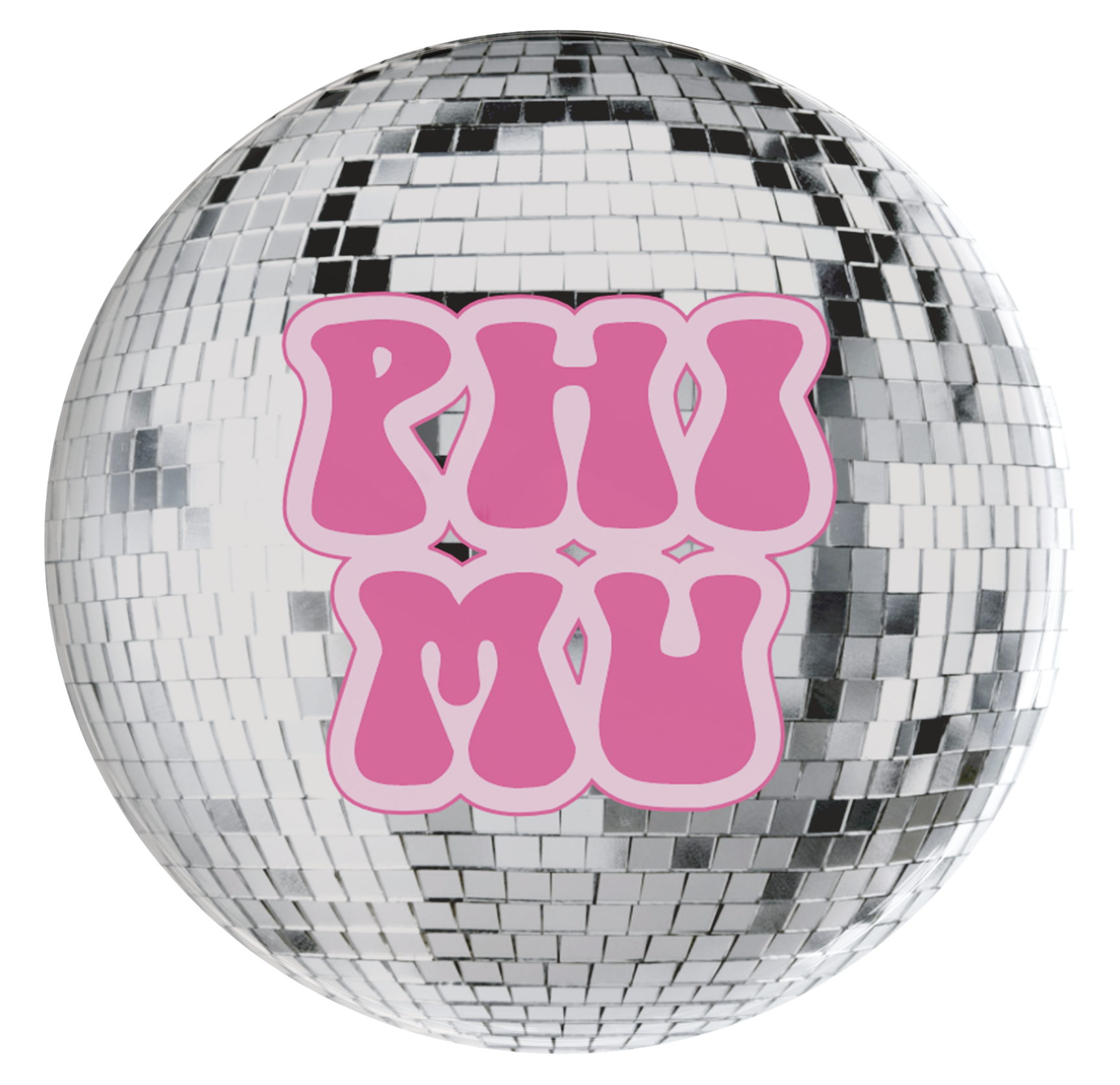 PMDisco.png