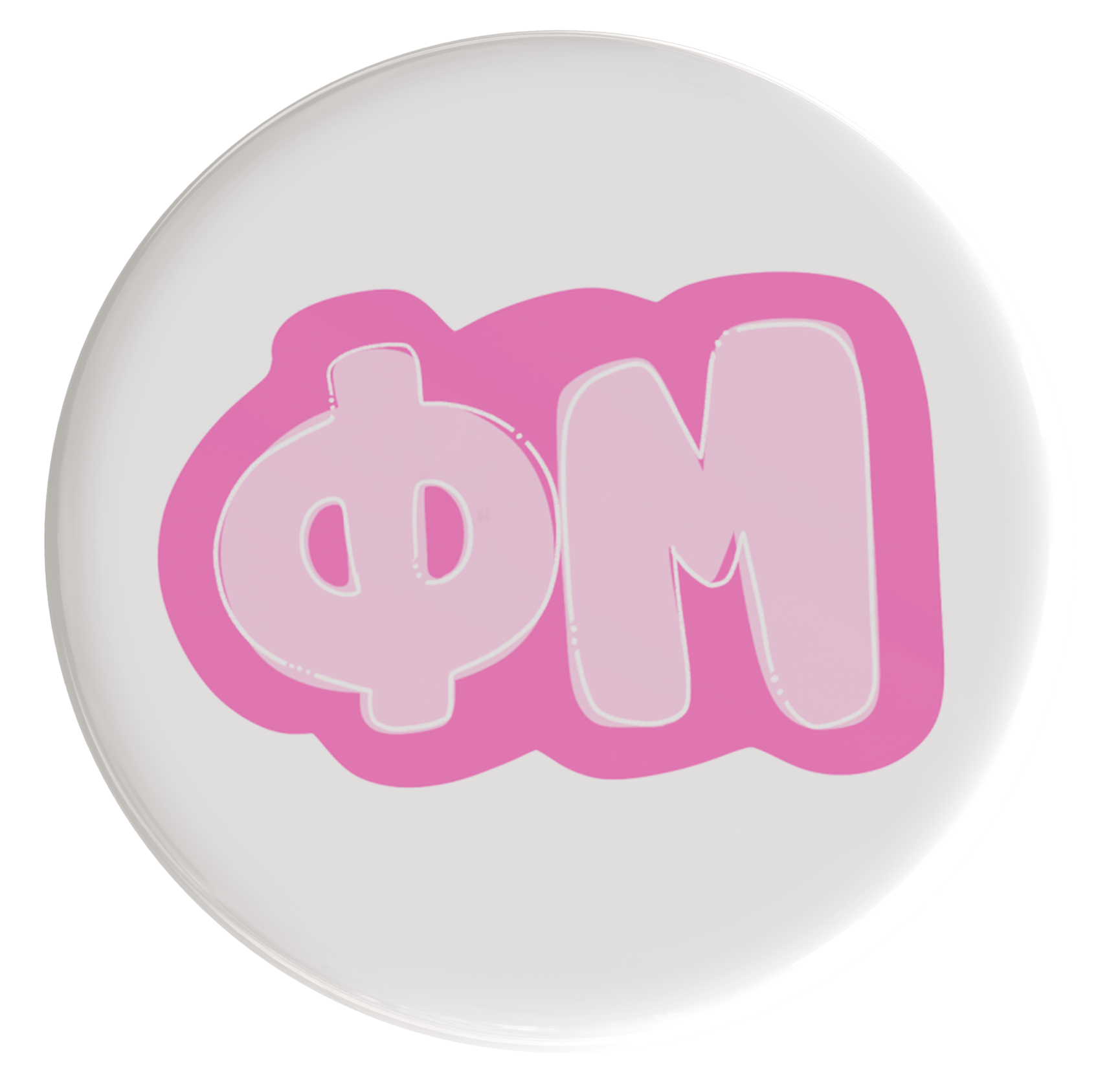 PMDoodle.png