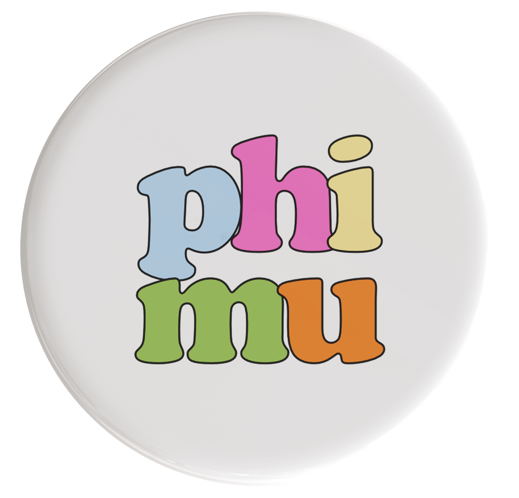 PMLiveIn_1c1fb0e8-1569-4624-ac19-c916fd0ac5f4.png
