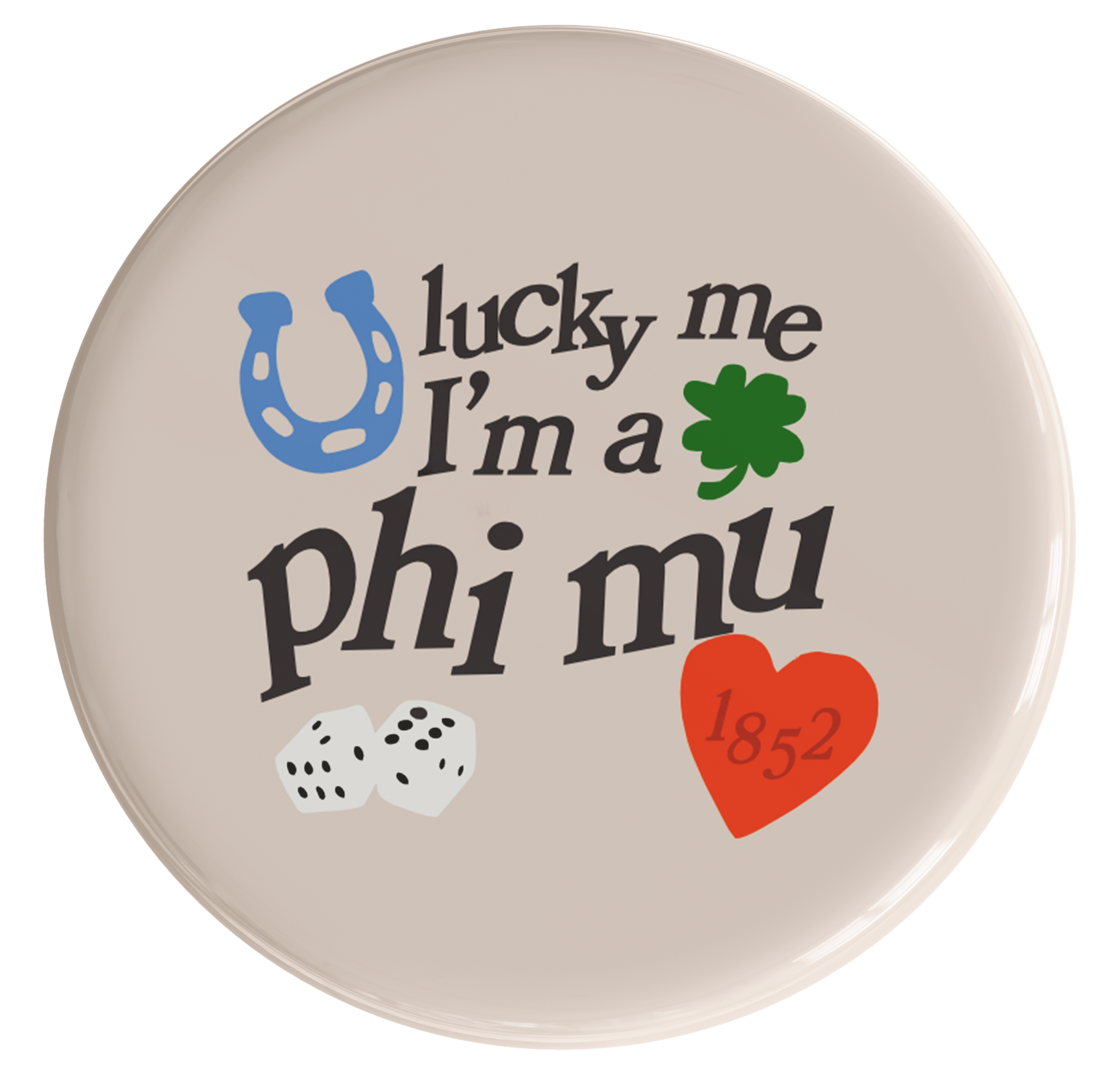 PMLucky.png
