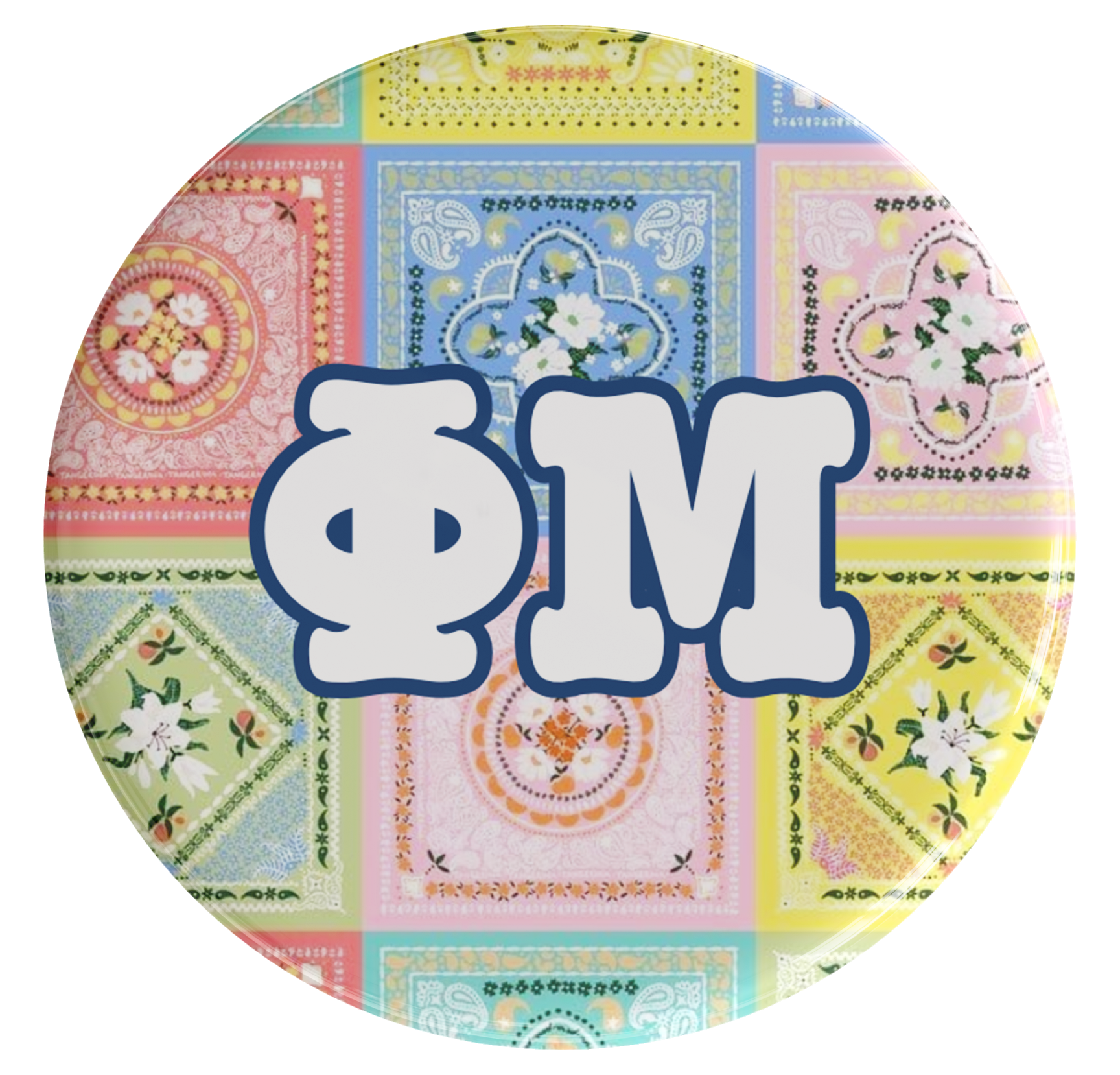 PMPrint.png