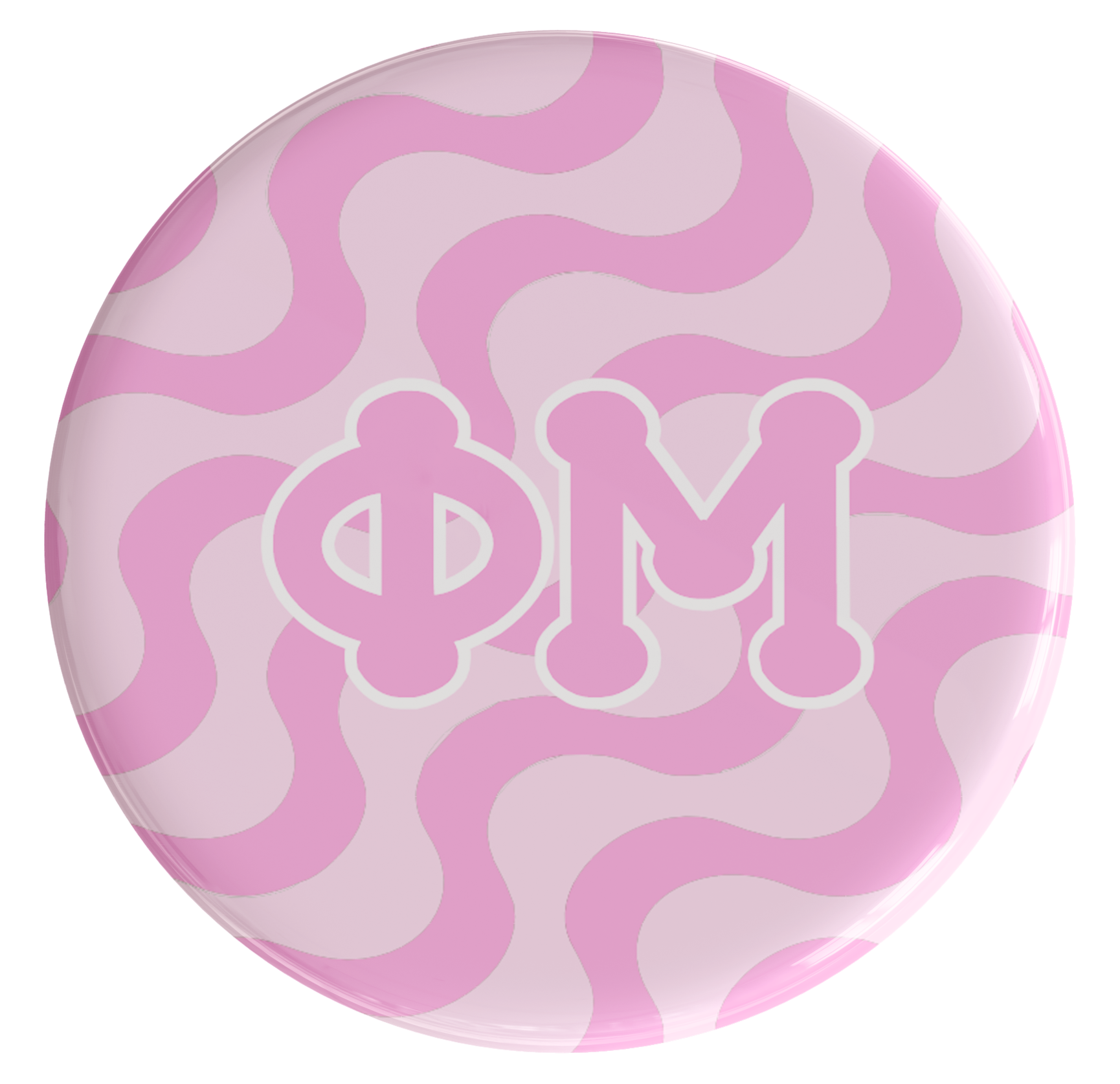 PMSquiggle.png