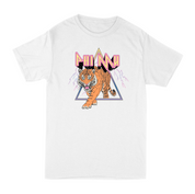 High Voltage Sorority Tee