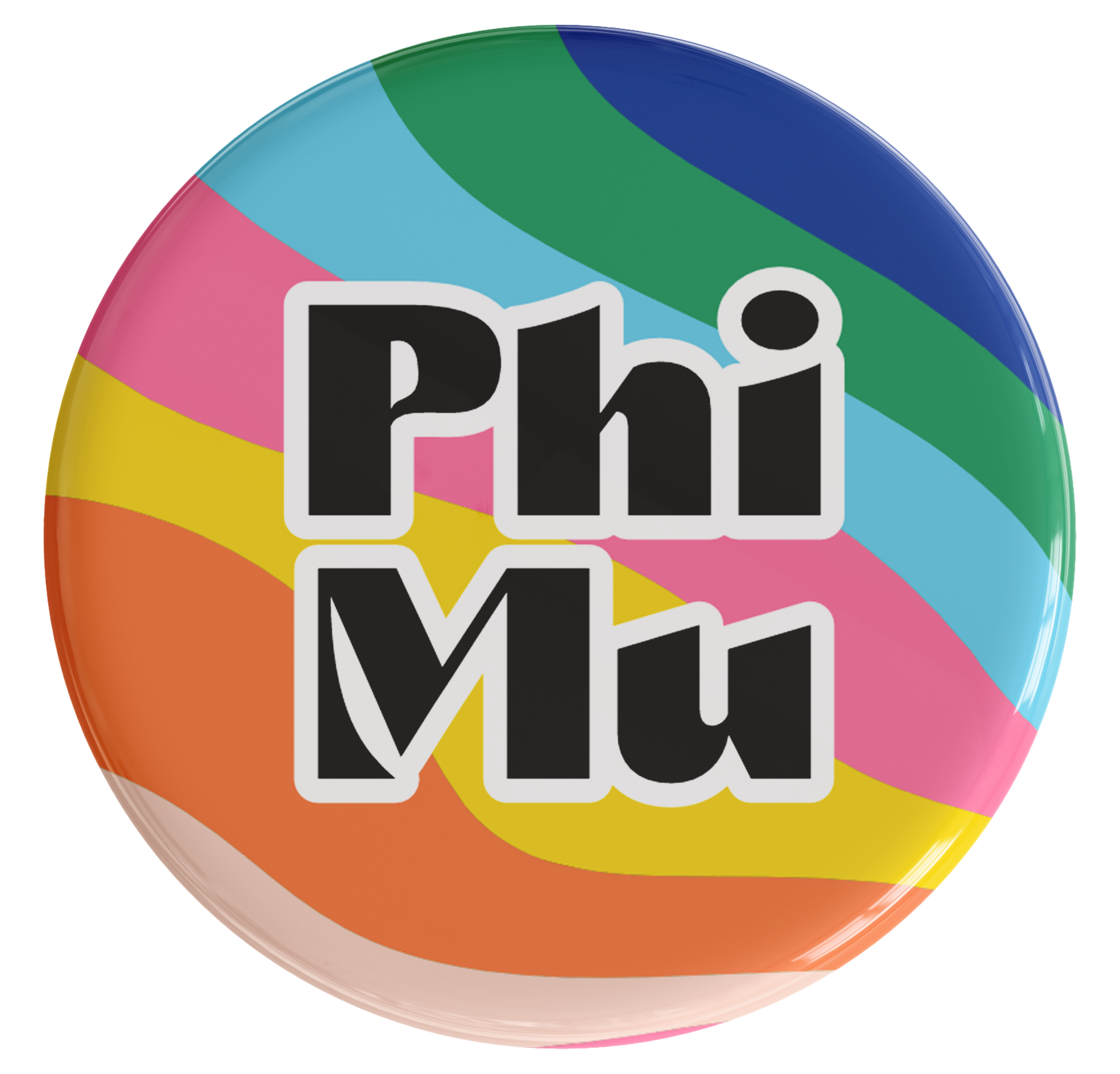 PMWavy.png